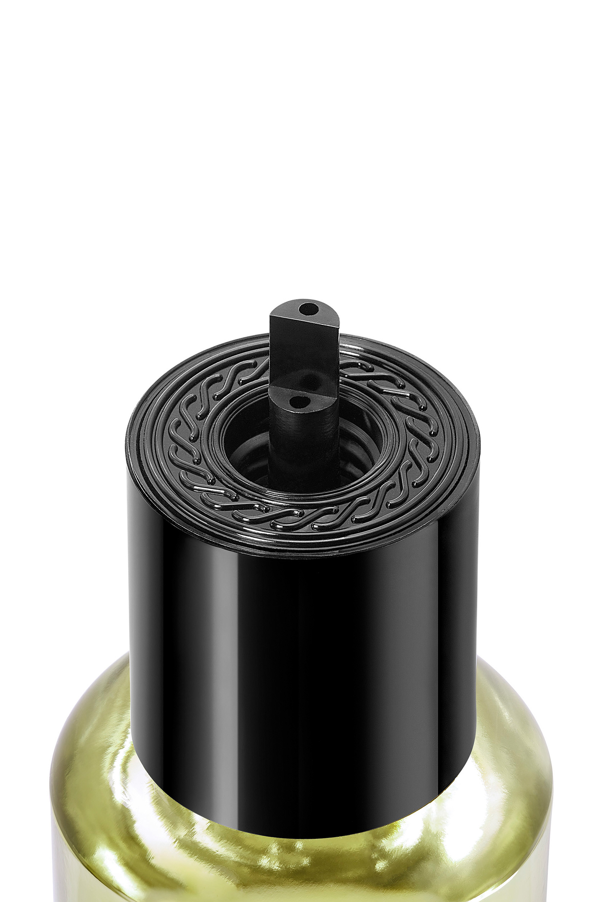 Купити Змінний флакон парфумованої води Kilian 2