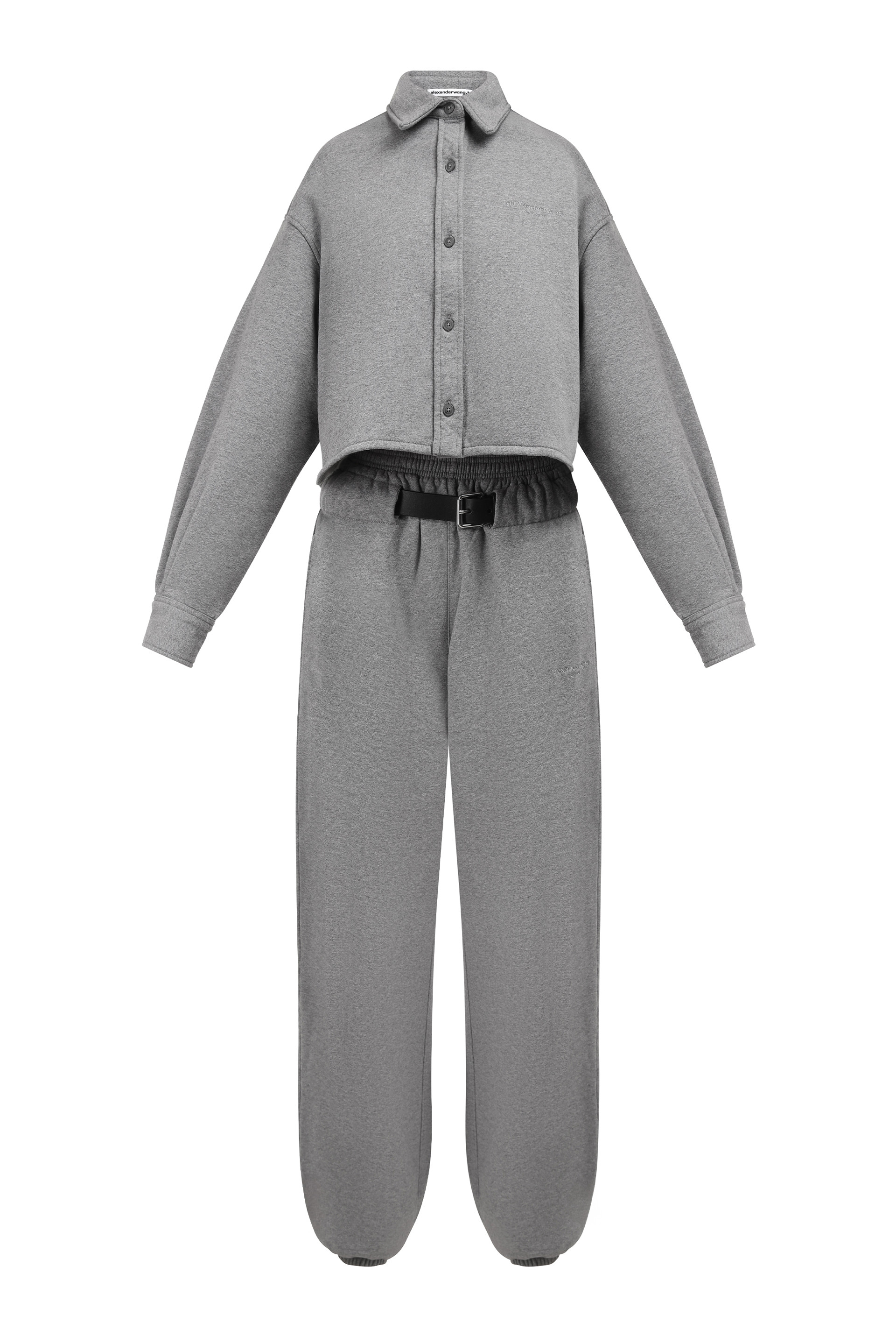 Купити Костюм Alexander Wang