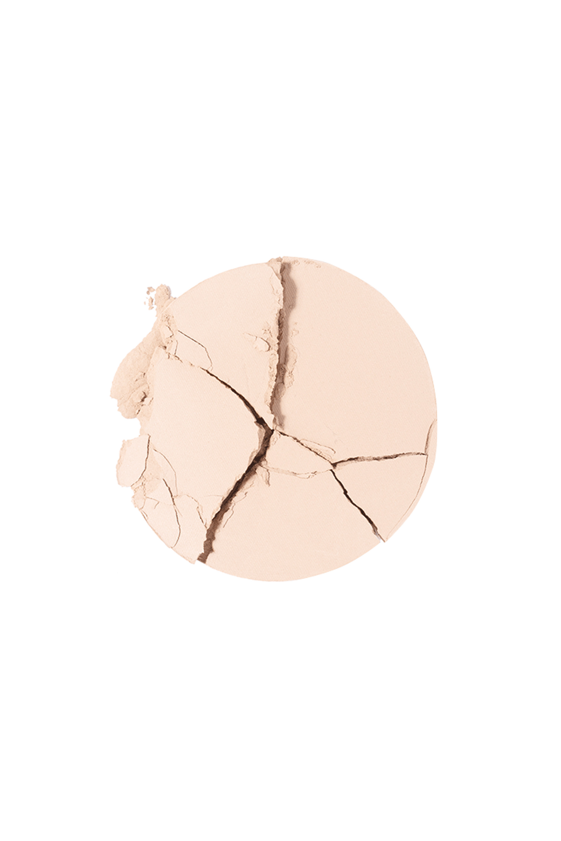 Купити Пудра для обличчя Chantecaille 2