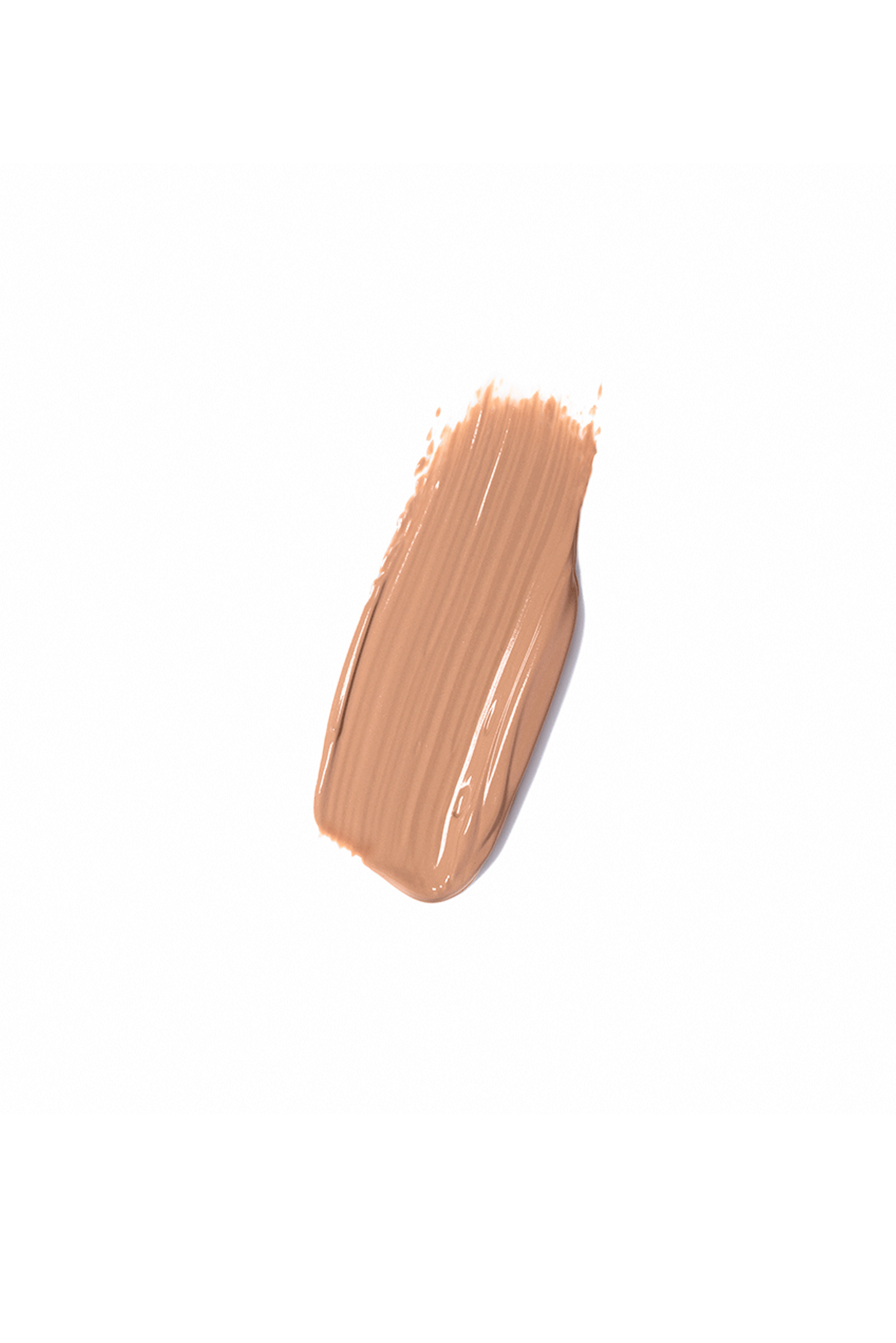 Купити Гель для обличчя тональний зволожувальний Chantecaille 2