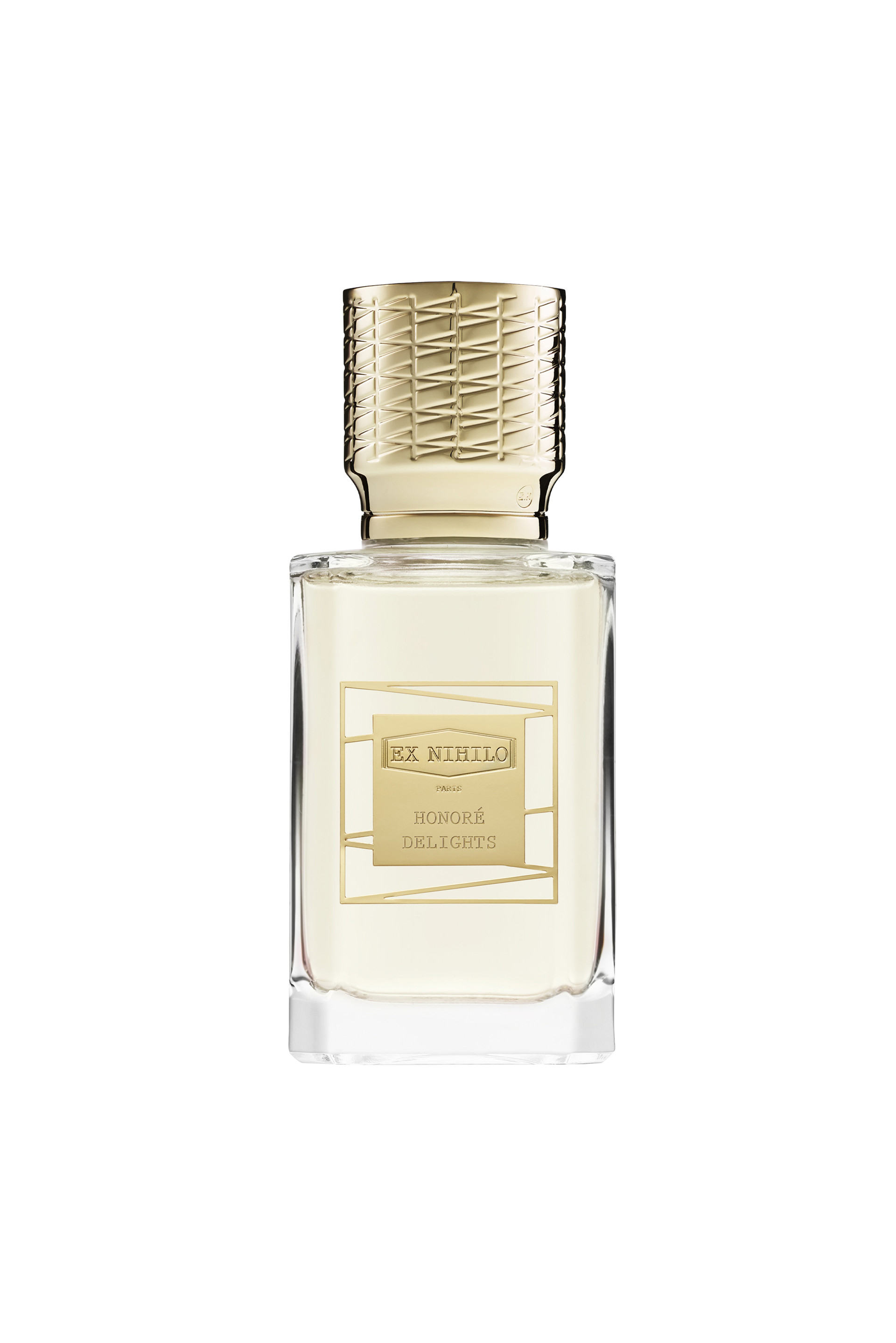 Купити Вода парфумована Ex Nihilo