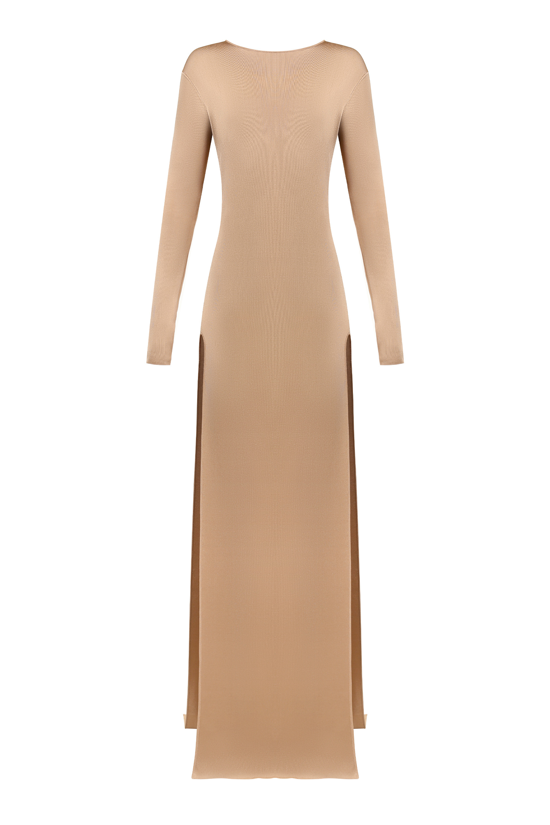 Купити Сукня Tom Ford