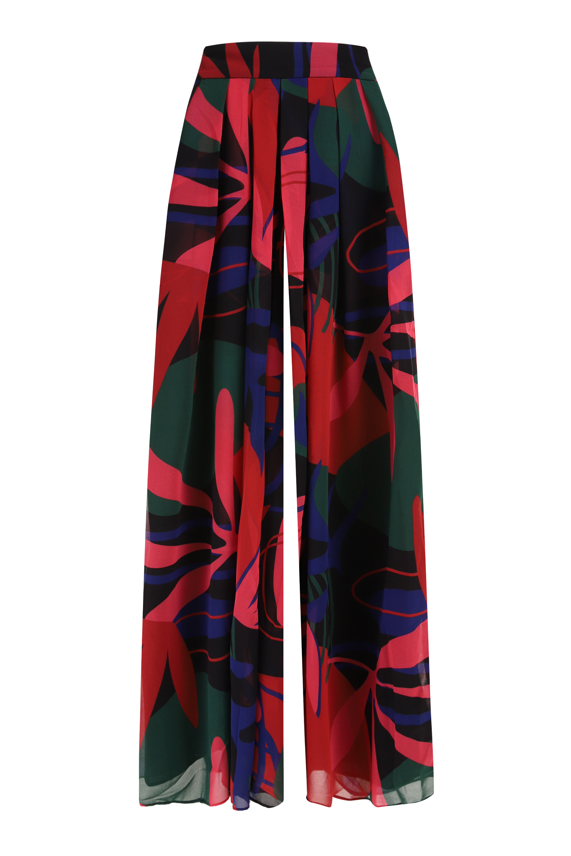 Купити Штани Patbo