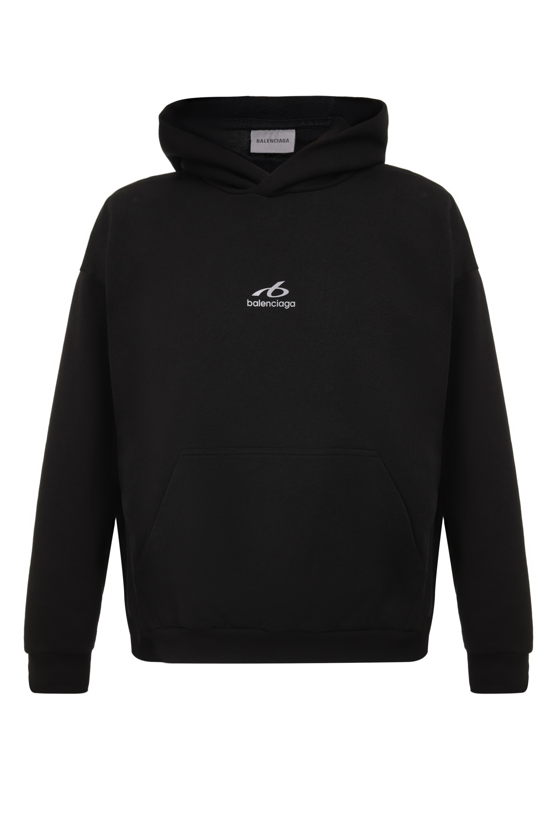 Купити Худі BALENCIAGA