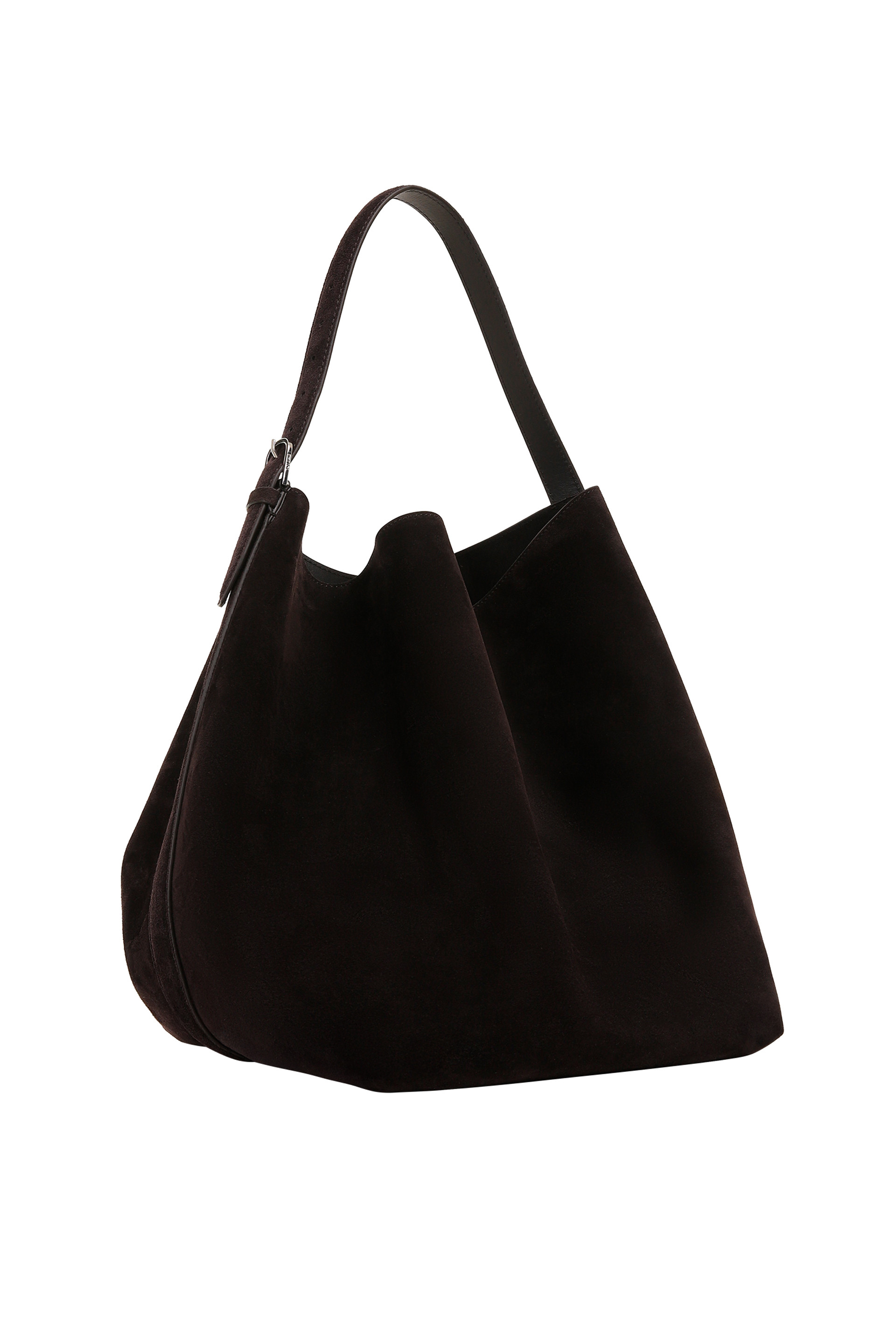 Buy Bag TOTEME 3