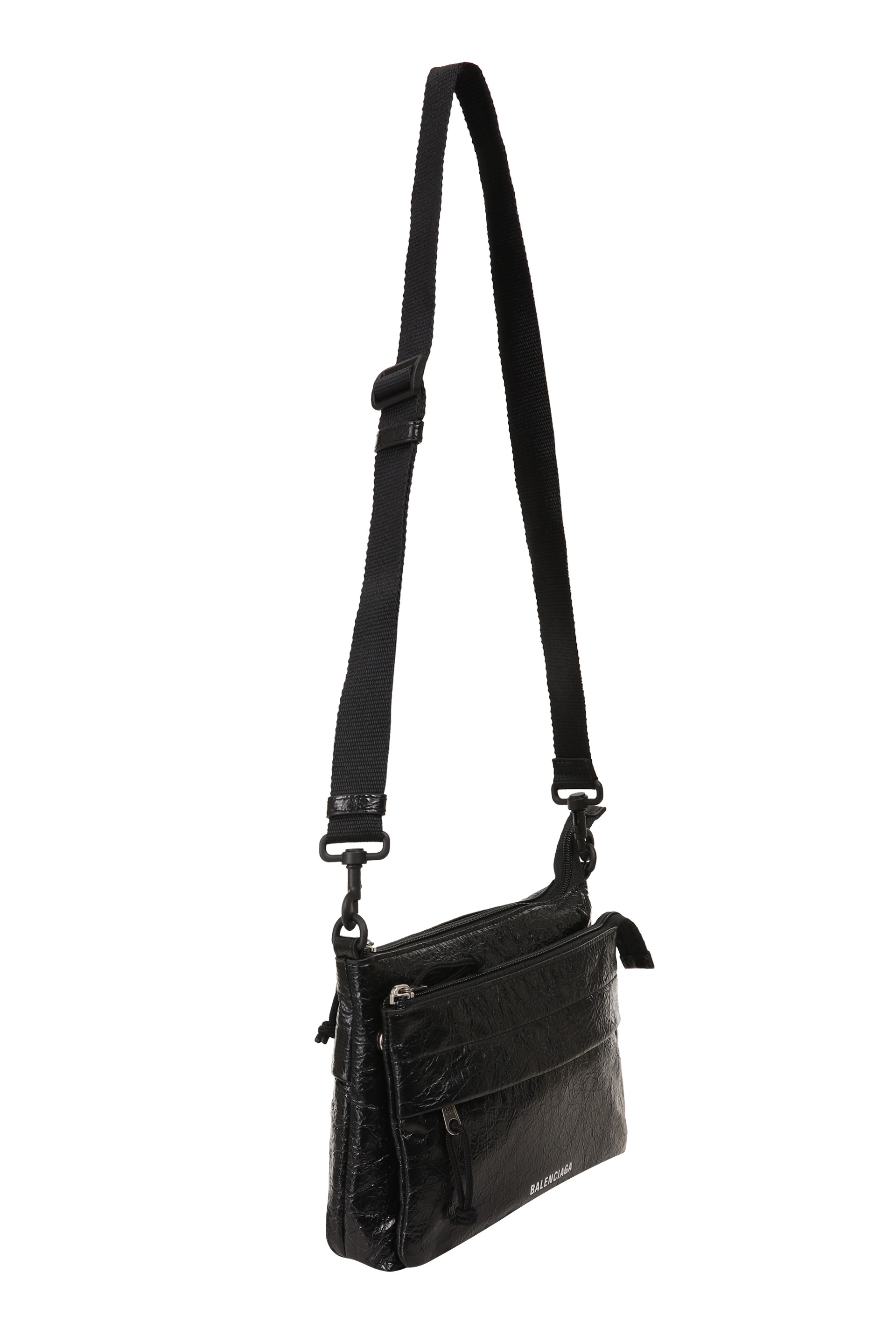 Купить Сумка BALENCIAGA 2