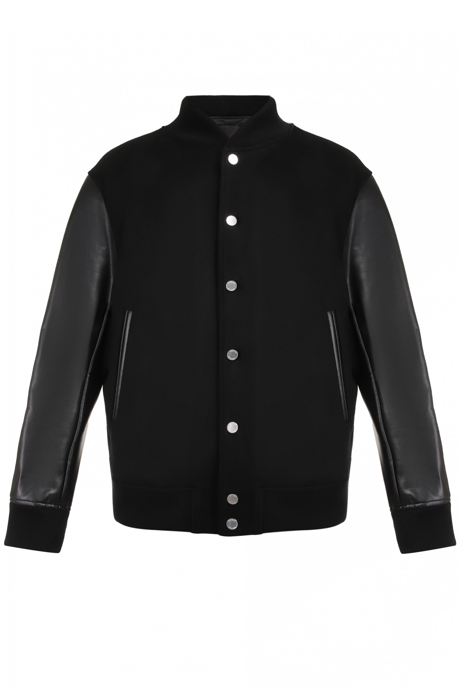 Купити Бомбер Tatras