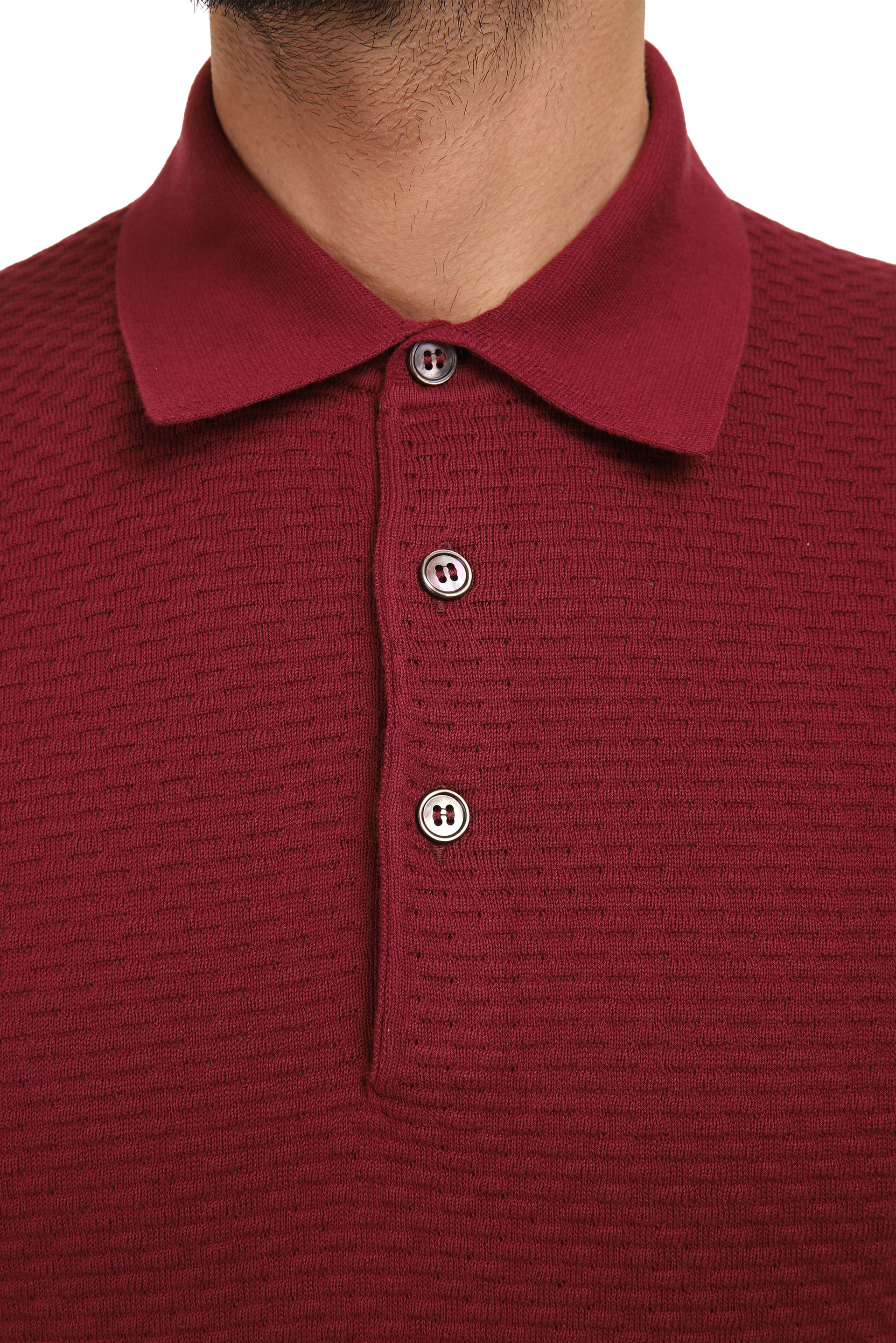 Buy Polo GRAN SASSO PREMIUM 4