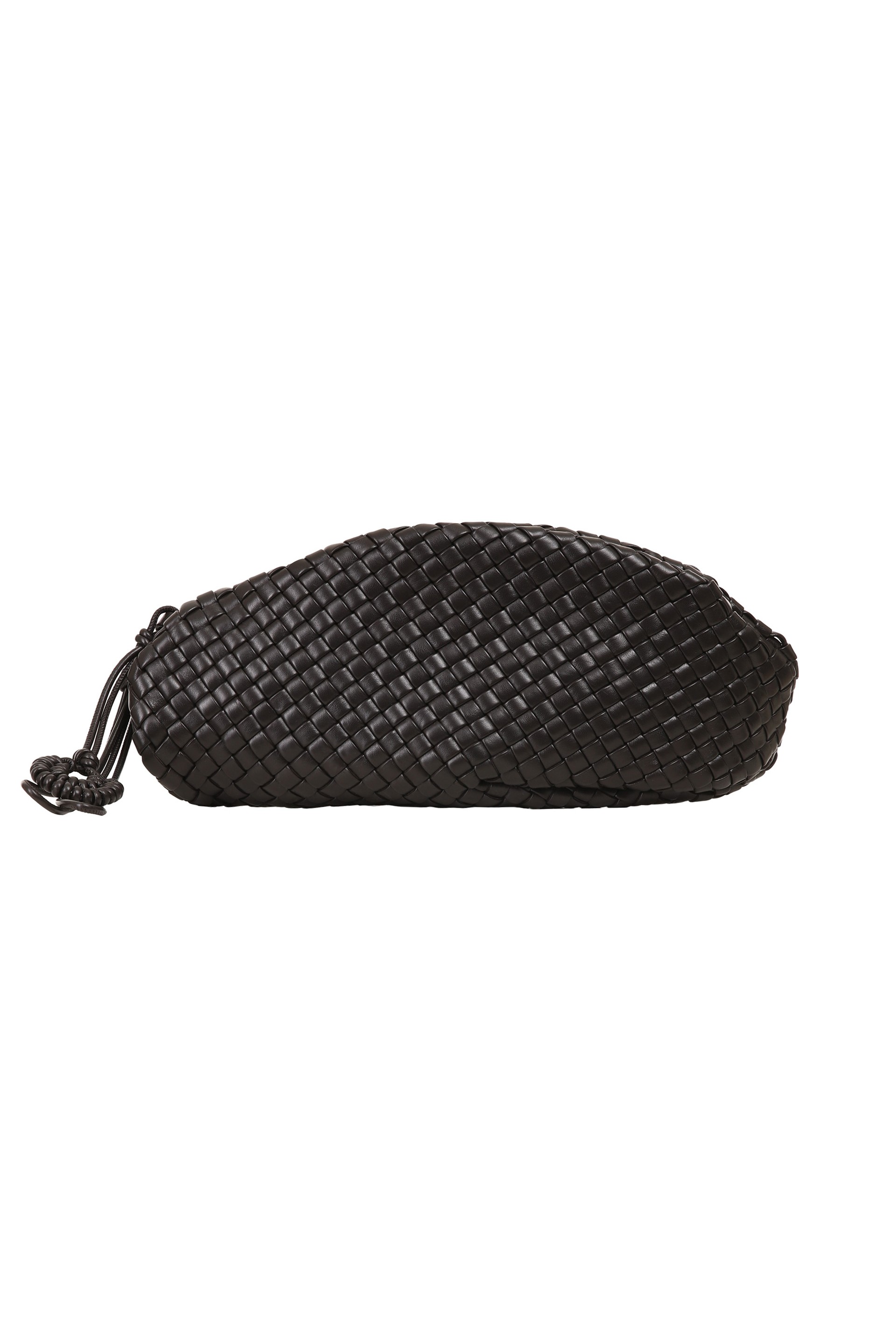 Купити Клатч BOTTEGA VENETA