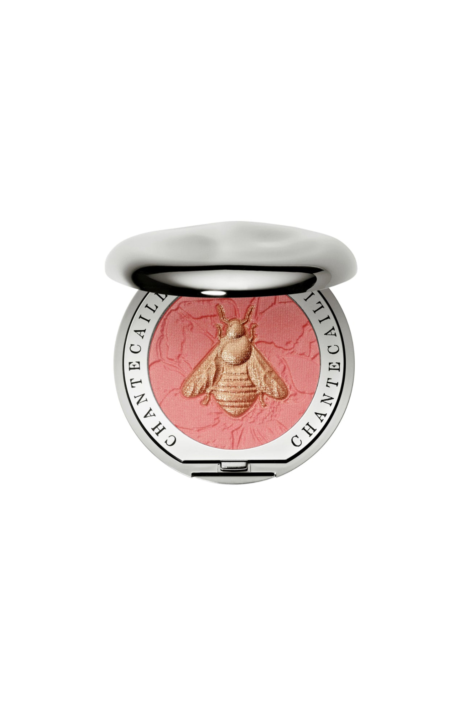 Buy Blush for cheeks Chantecaille