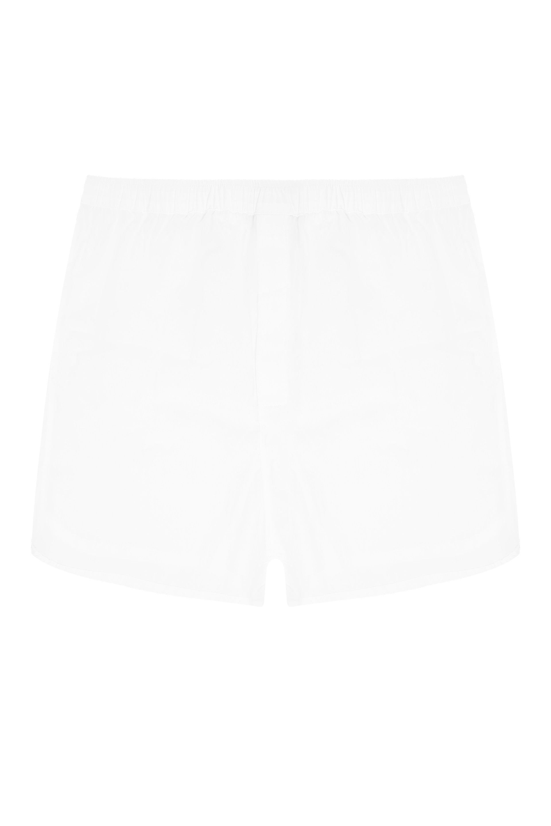 Купити Боксери Derek Rose