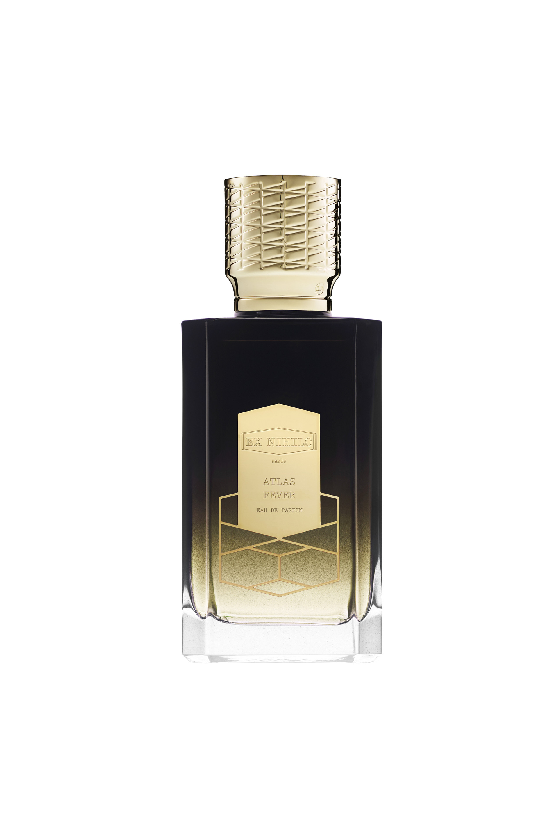 Купити Вода парфумована Ex Nihilo