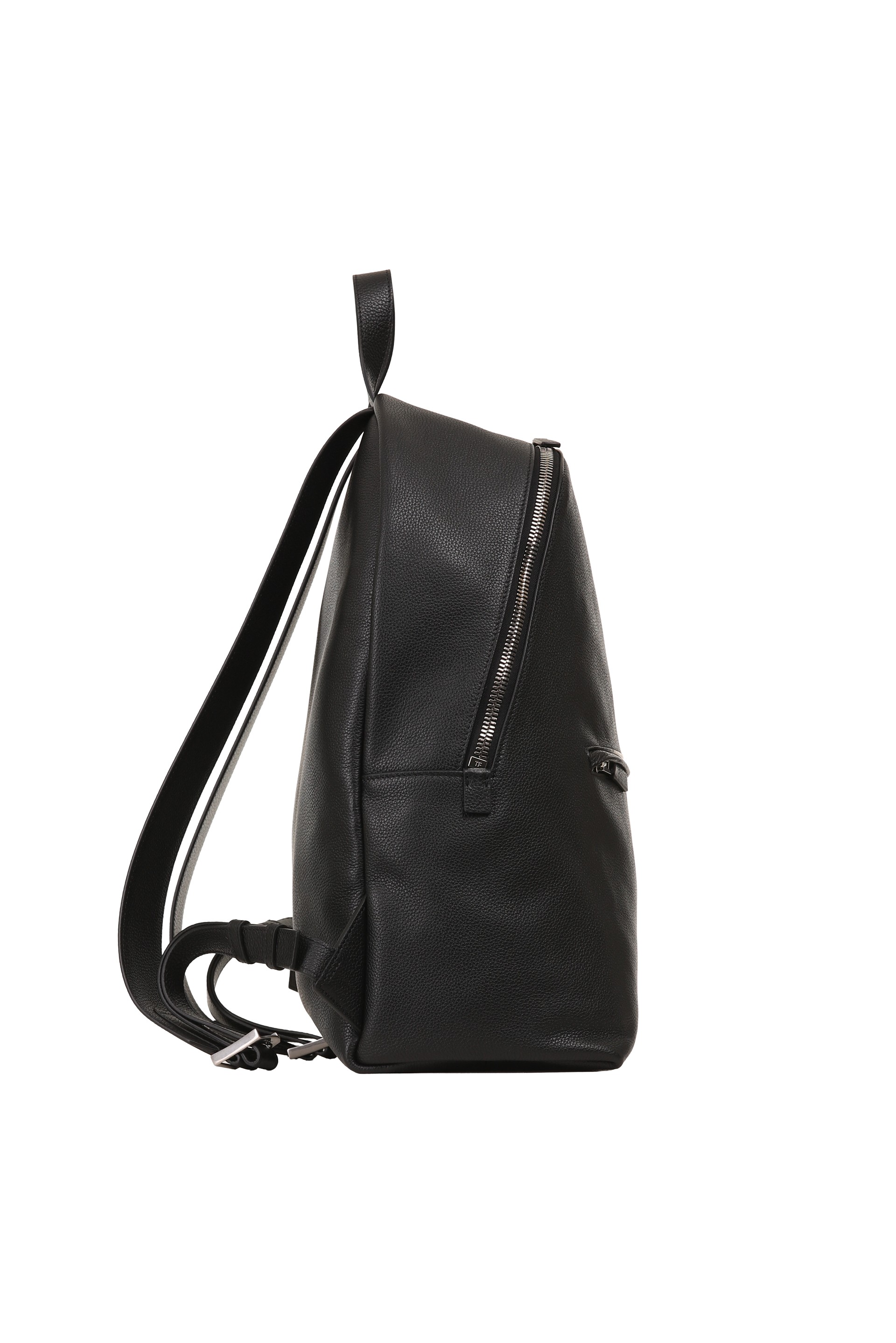 Купити Рюкзак Tom Ford 3