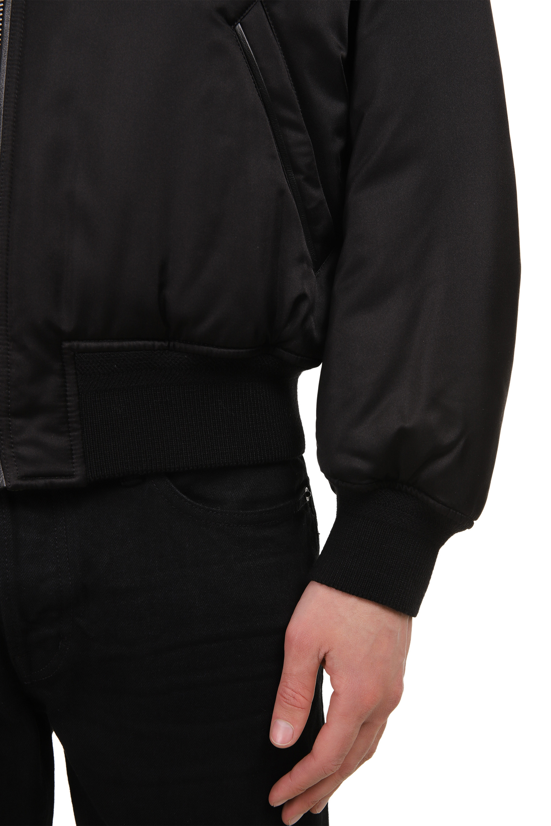 Buy Bomber Tom Ford 4