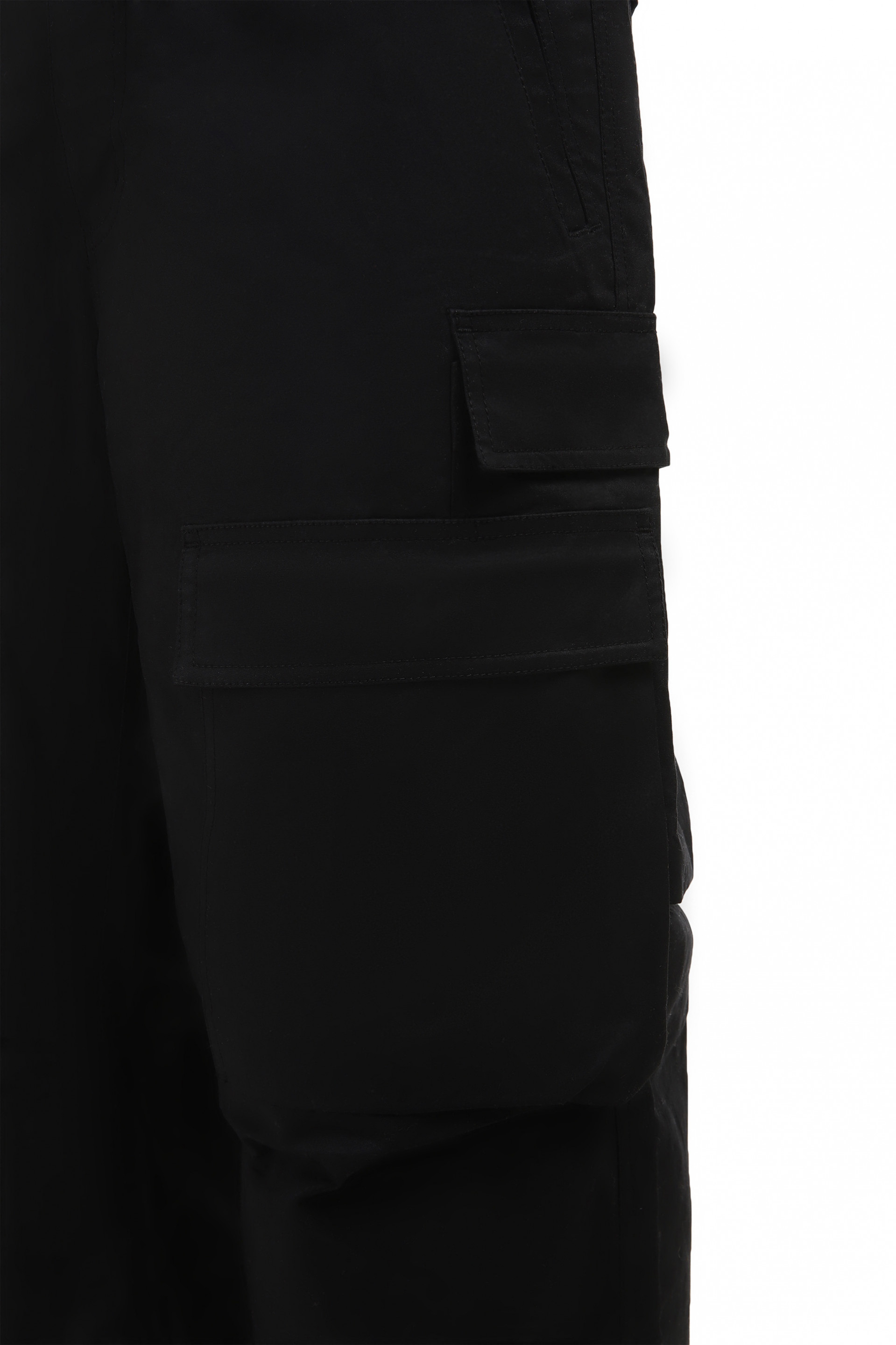 Купити Штани PURPLE BRAND 4