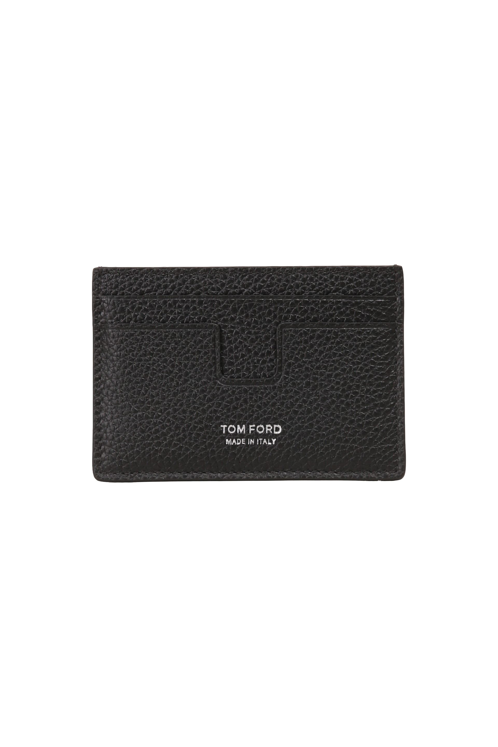 Купити Візитниця Tom Ford