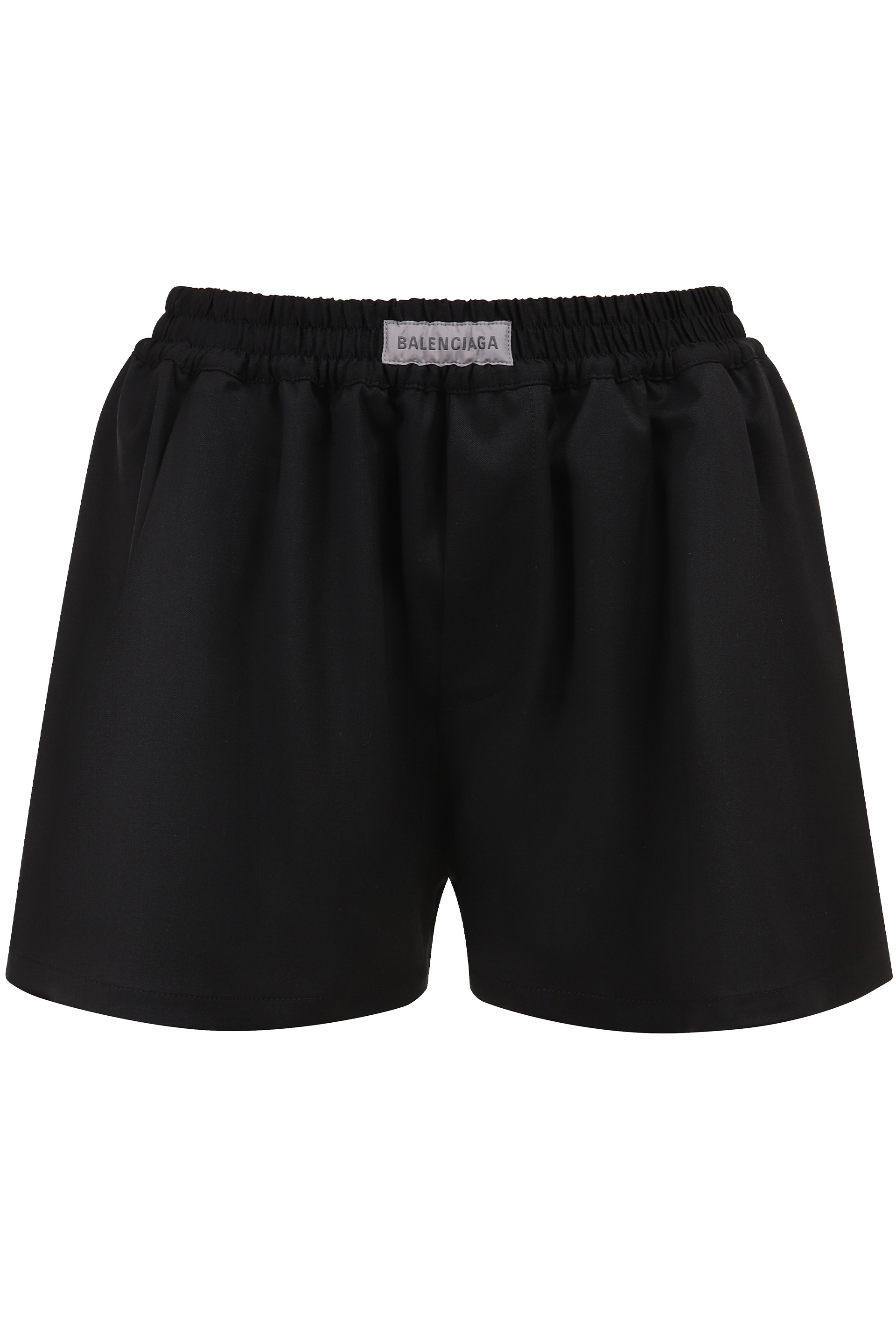 Купити Шорти BALENCIAGA