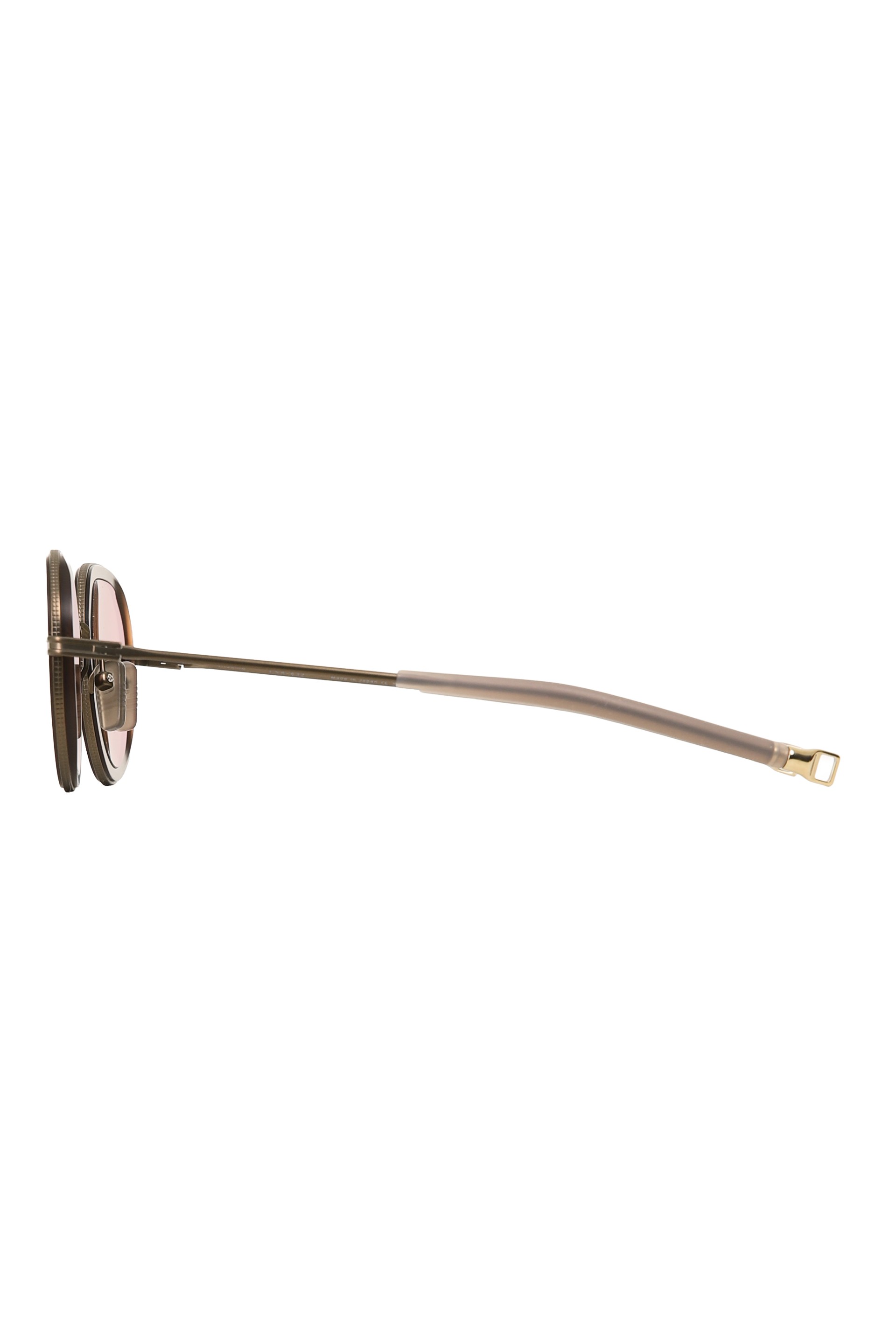 Купити Окуляри сонцезахисні Dita Eyewear 4