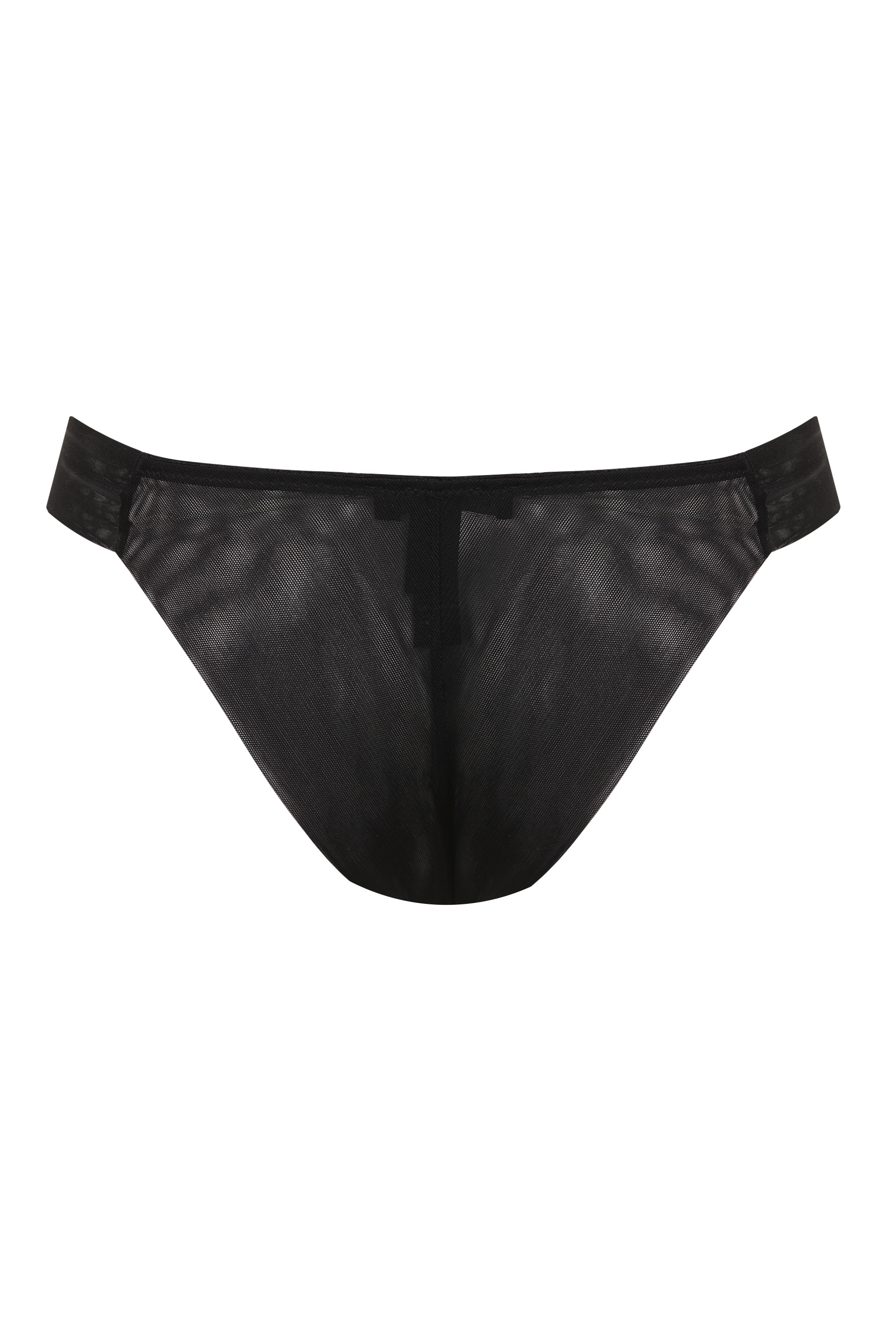 Купить Трусы I.D. Sarrieri 2