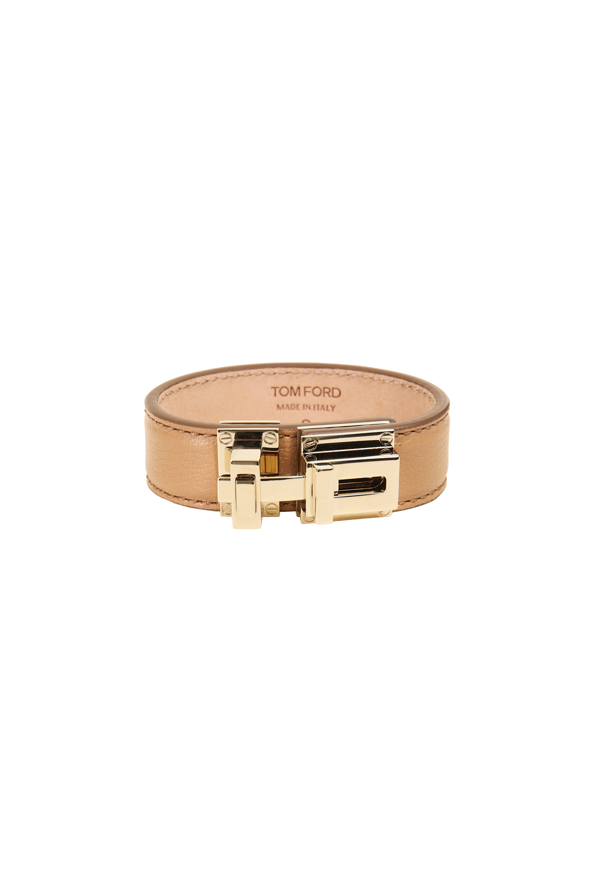 Купить Браслет Tom Ford 3