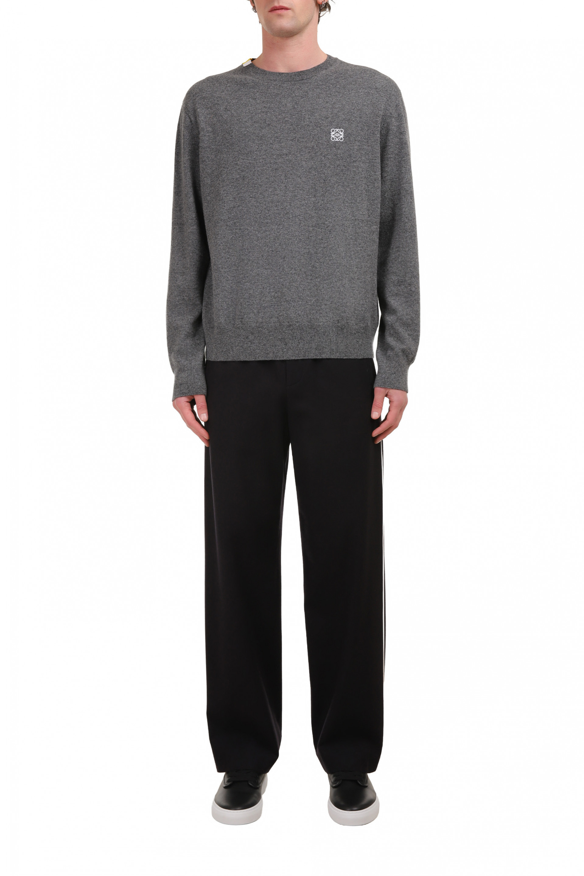 Купити Светр Loewe 2