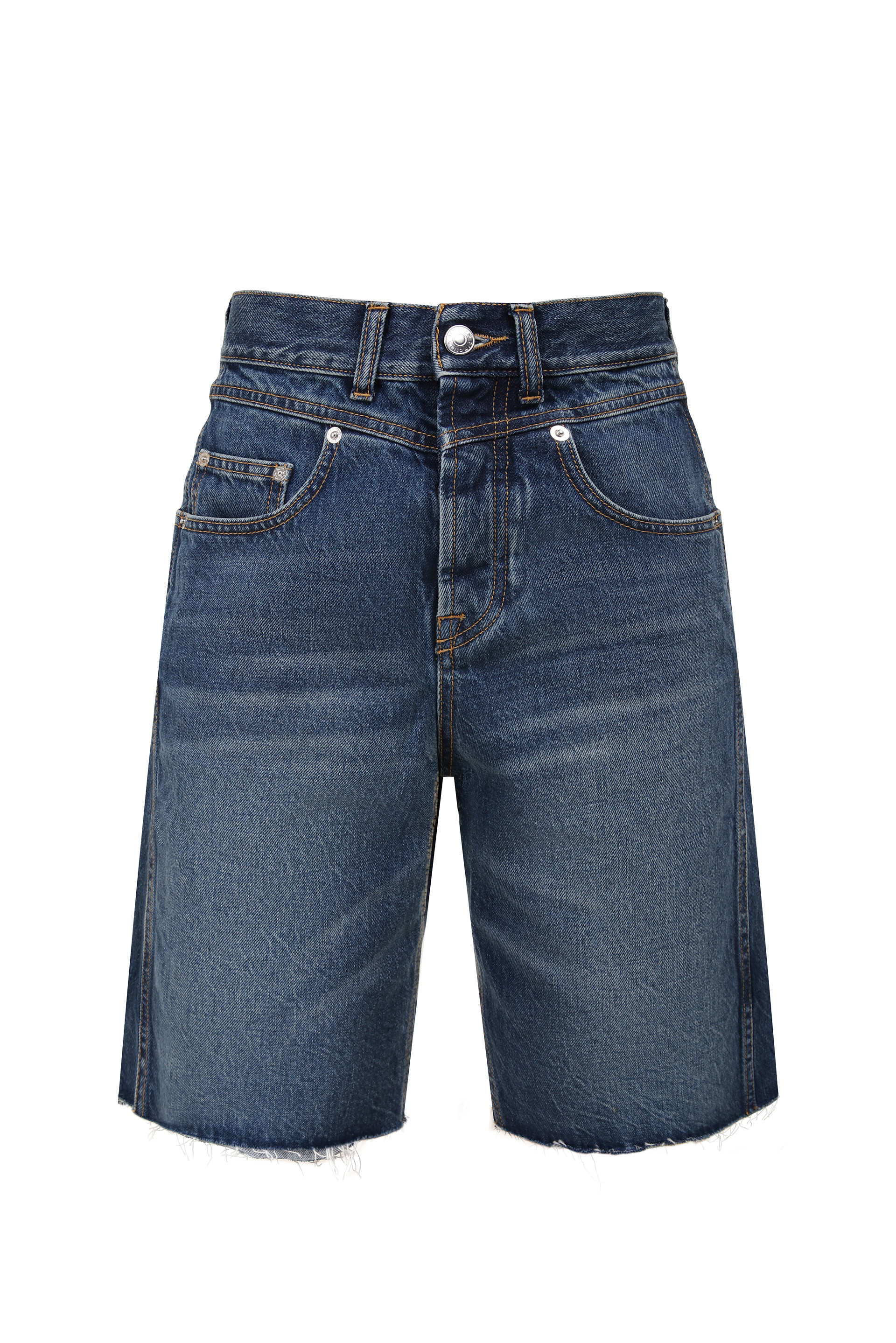 Купити Шорти ARMARIUM