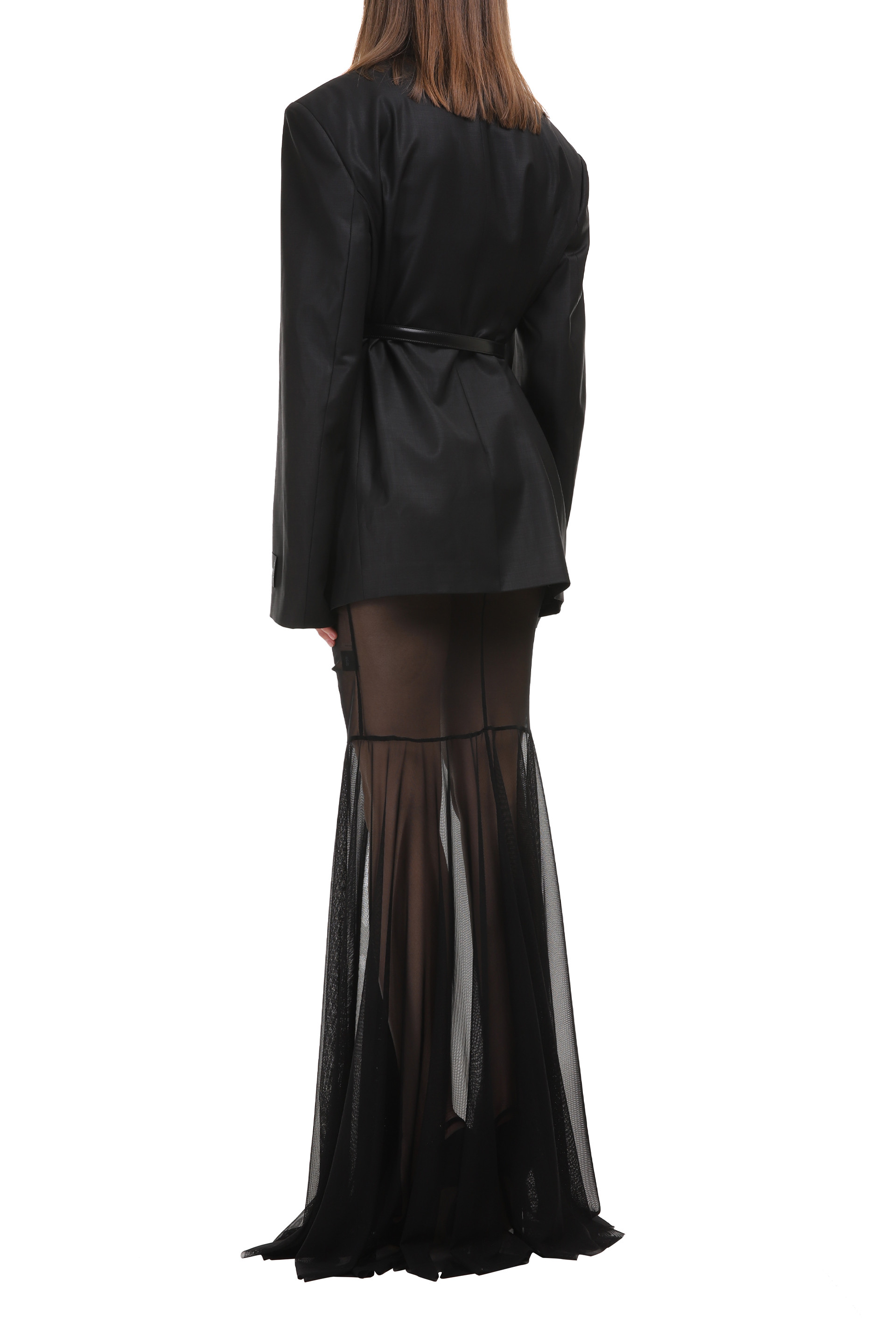 Купити Сукня Norma Kamali 3