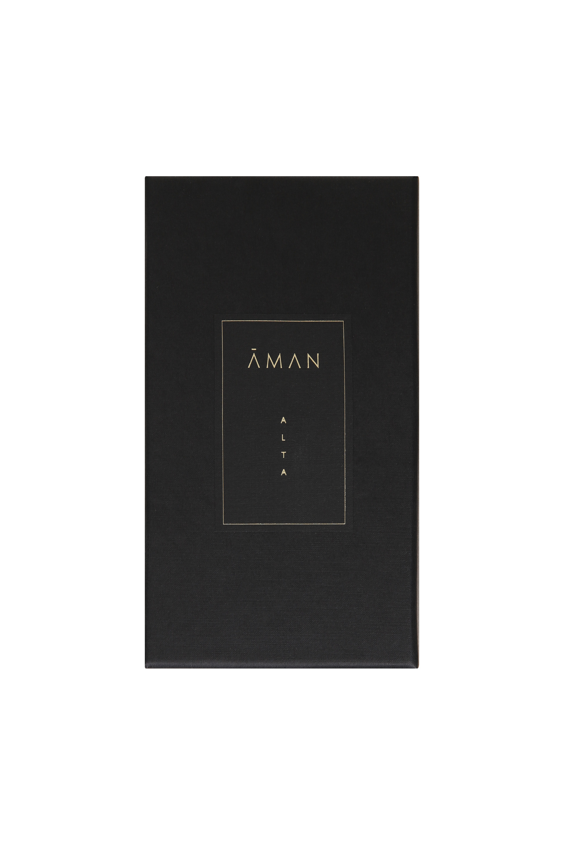 Купити Змінний флакон для аромадифузора AMAN 2