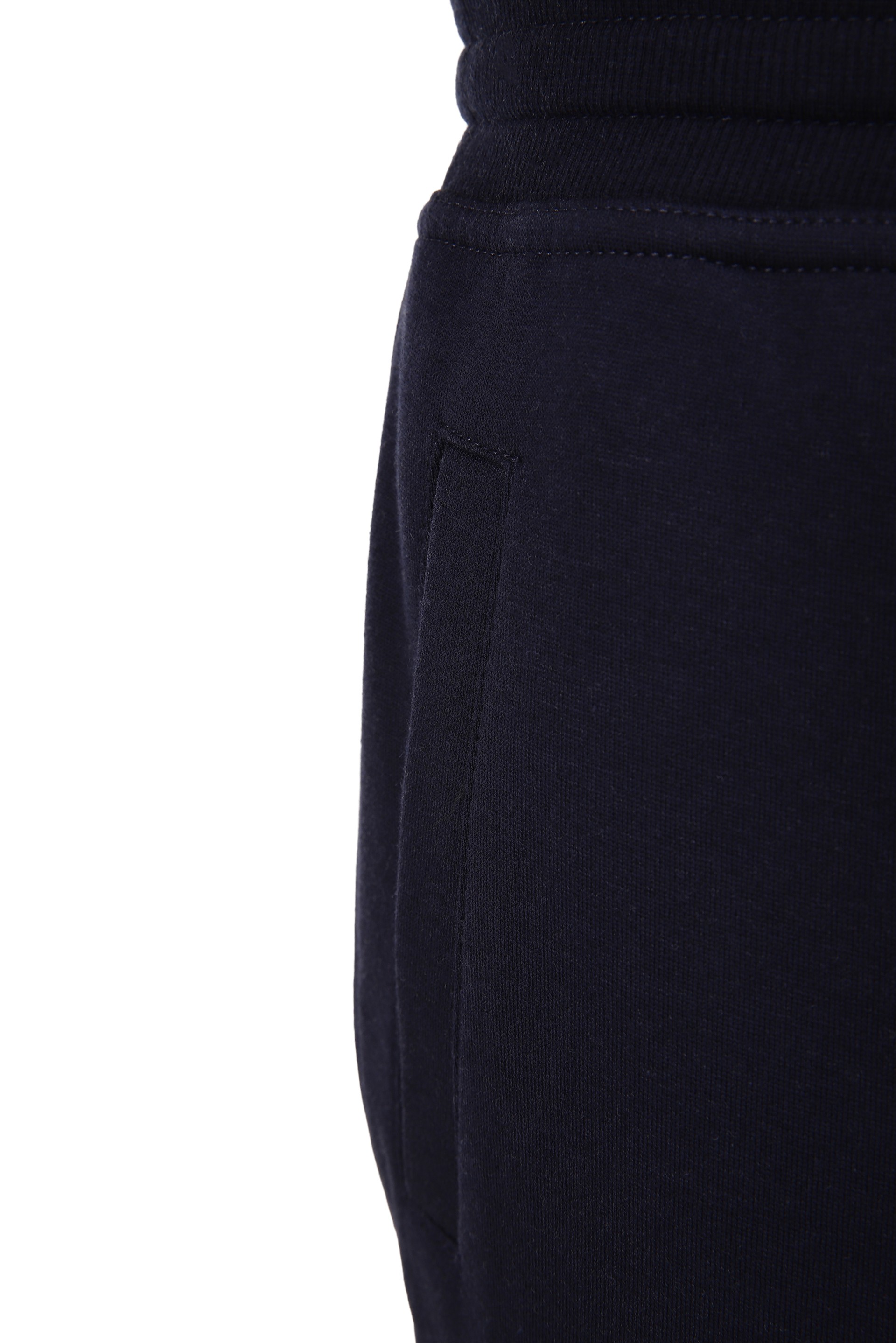 Buy Sports pants Brunello Cucinelli 4
