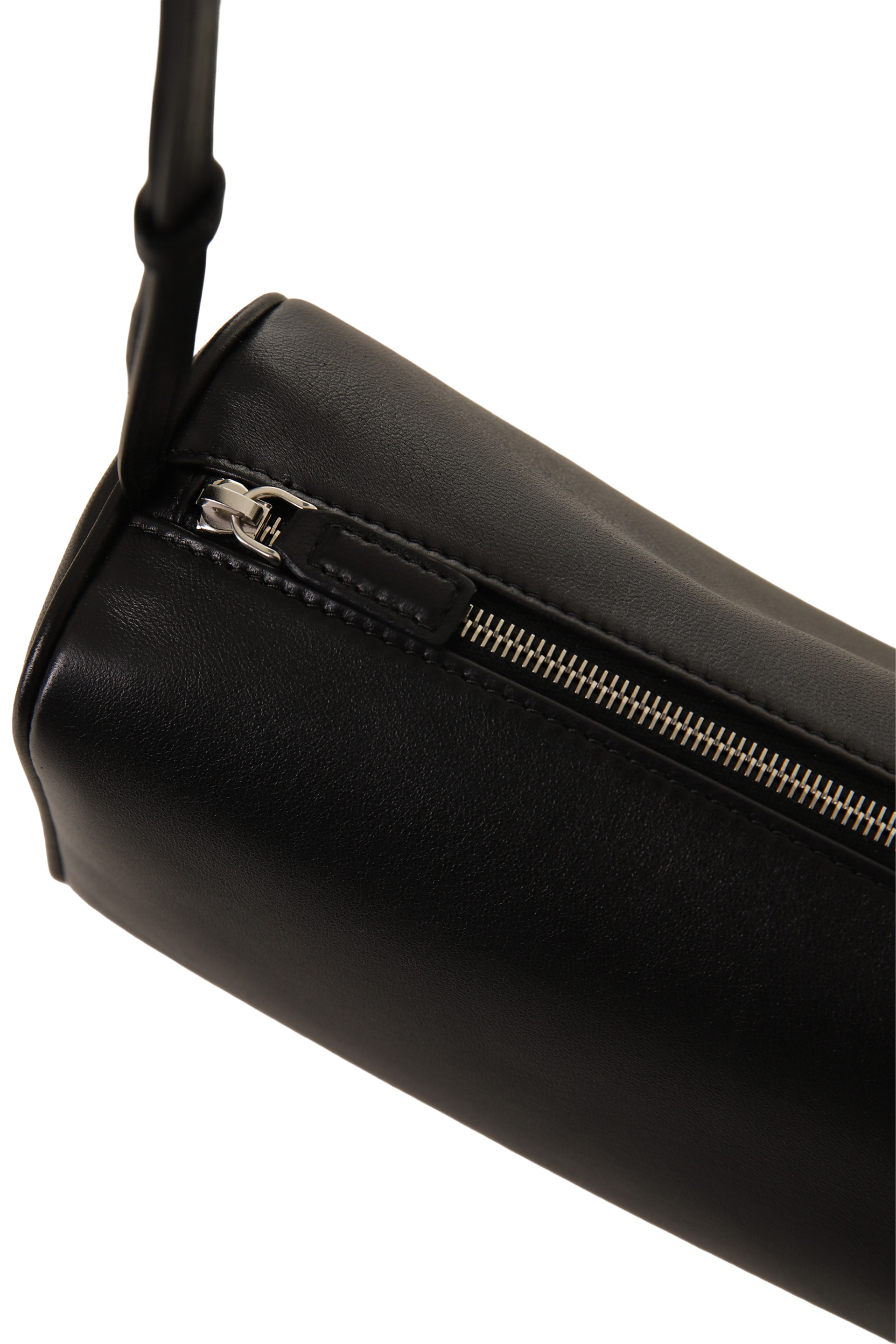 Купити Сумка The Row 4