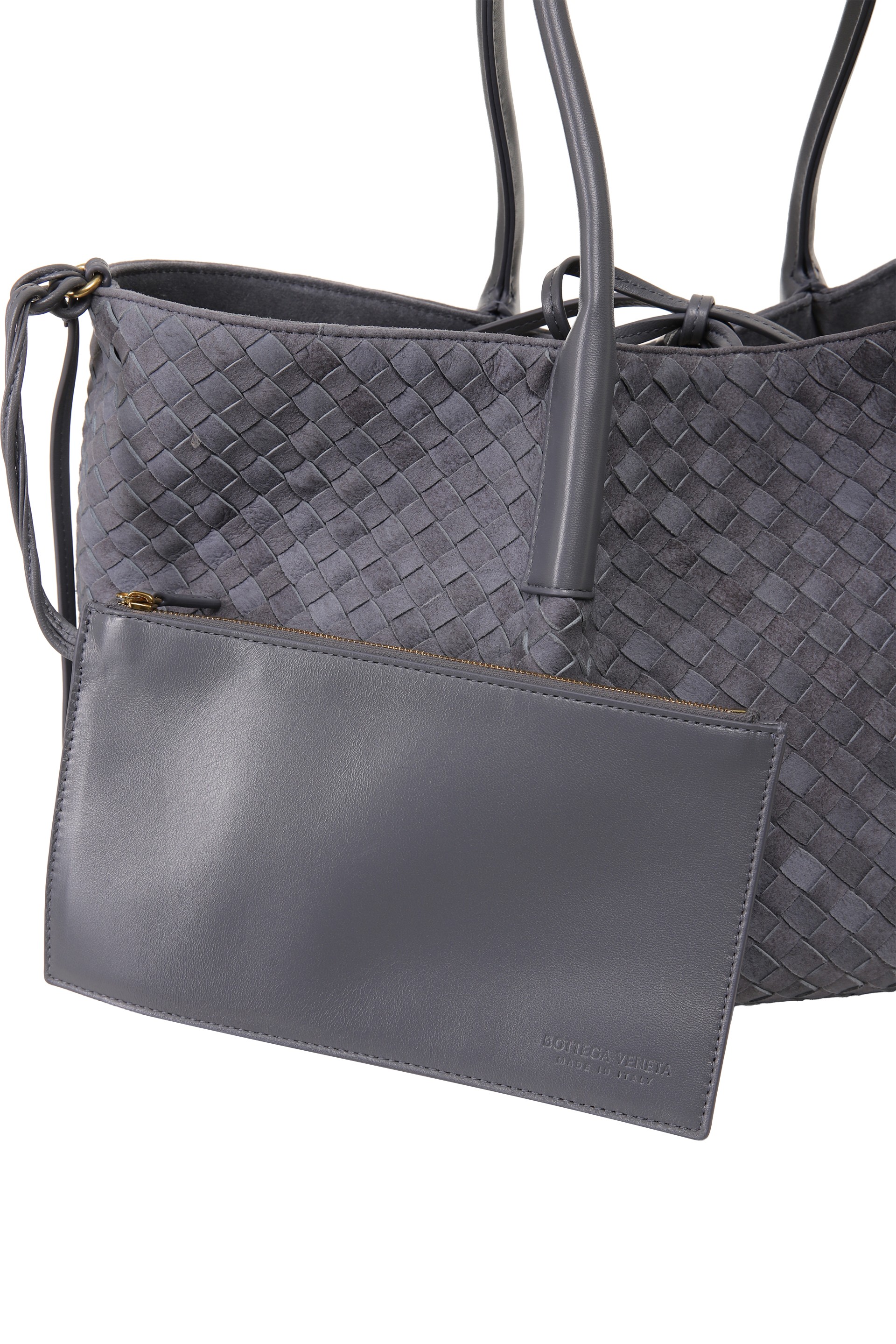 Купити Сумка BOTTEGA VENETA 5