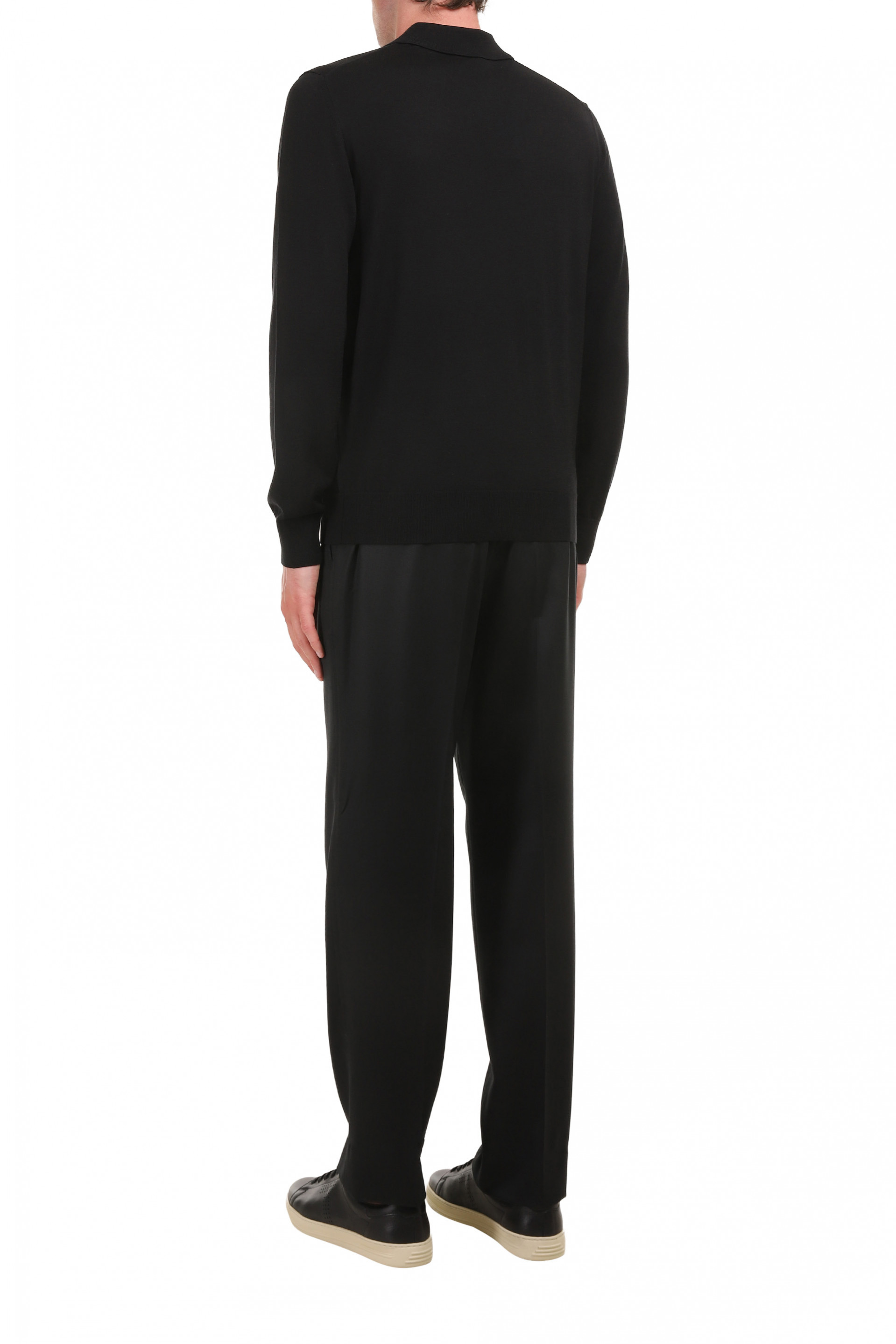 Купити Штани BRIONI 3