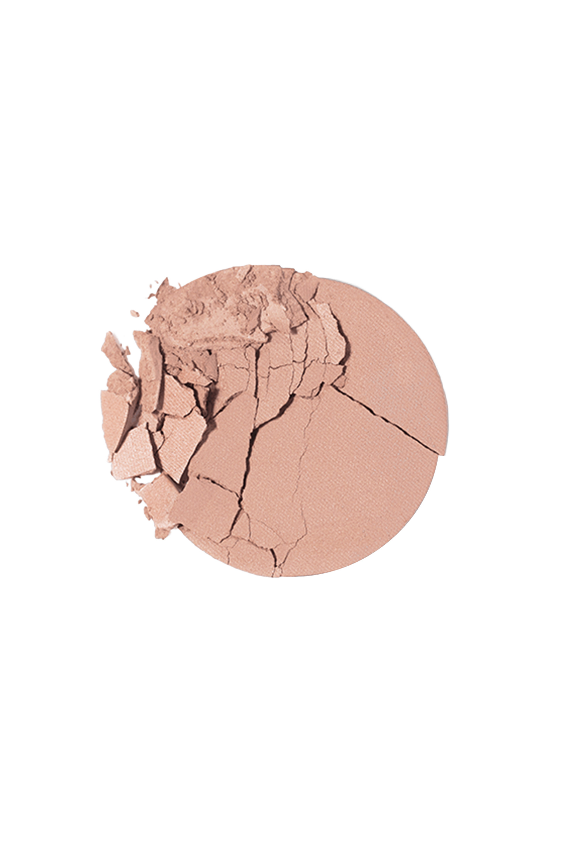 Купити Тіні для повік (змінний блок) Chantecaille