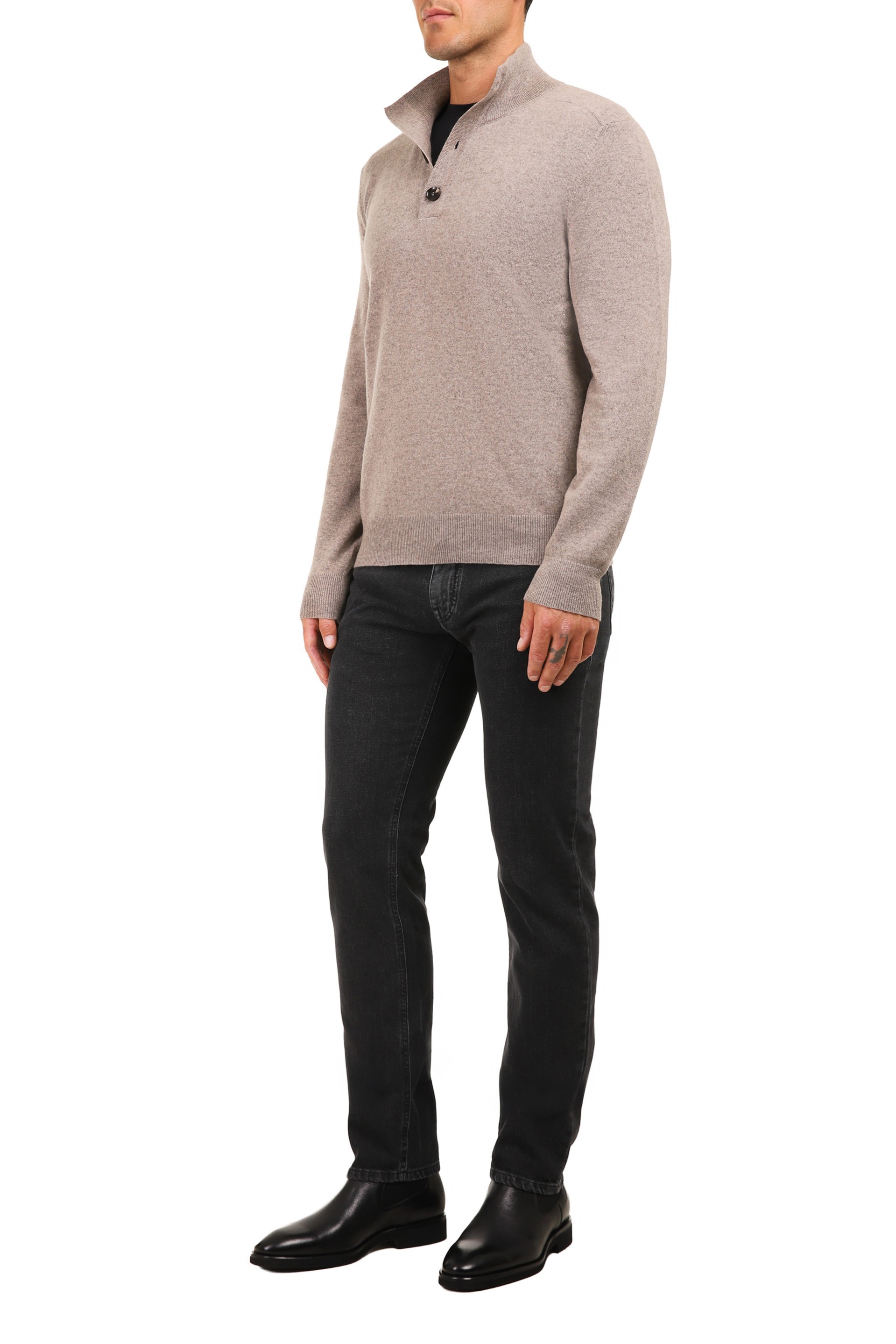 Купить Серафино BRIONI 2
