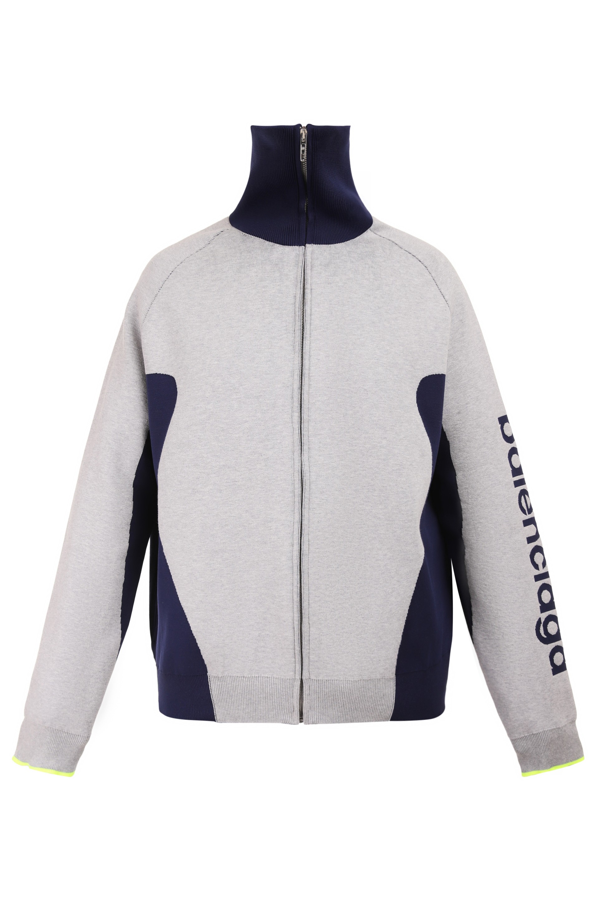Купити Кардиган BALENCIAGA