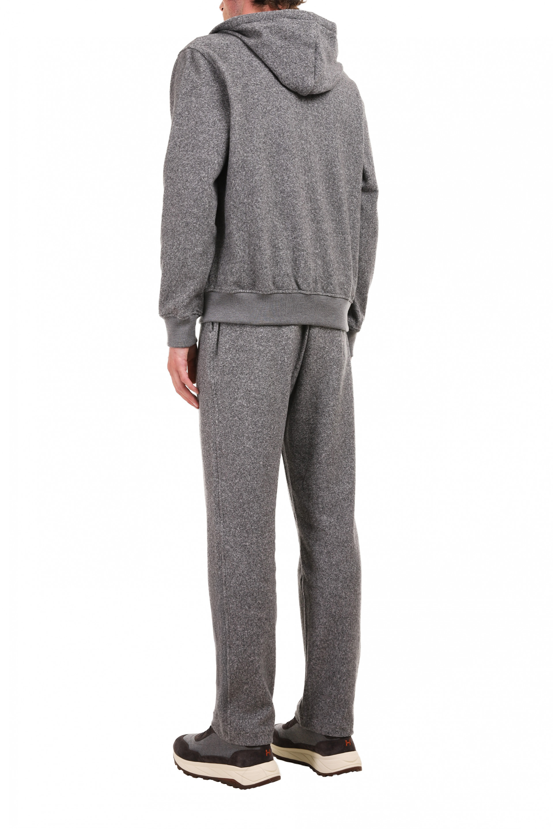 Купити Костюм спортивний Capobianco 3