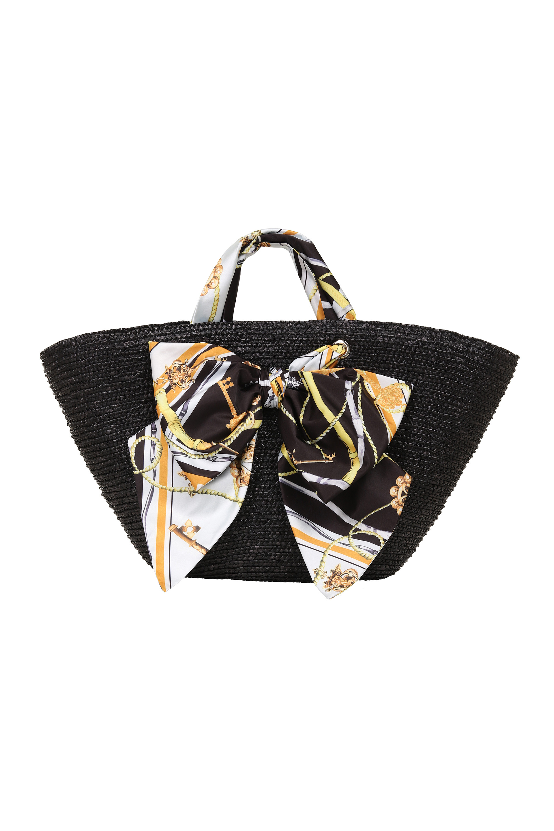 Купити Сумка Eugenia Kim