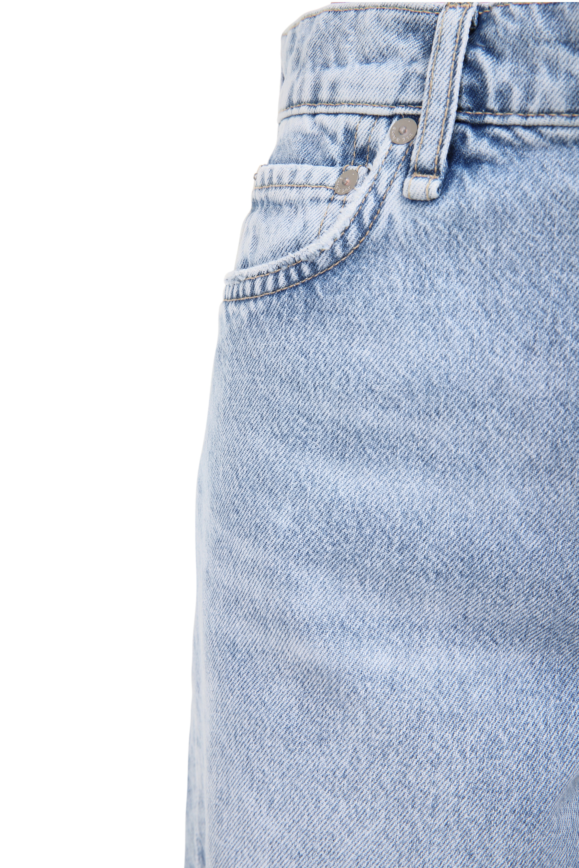 Купити Шорти Rag & Bone 4