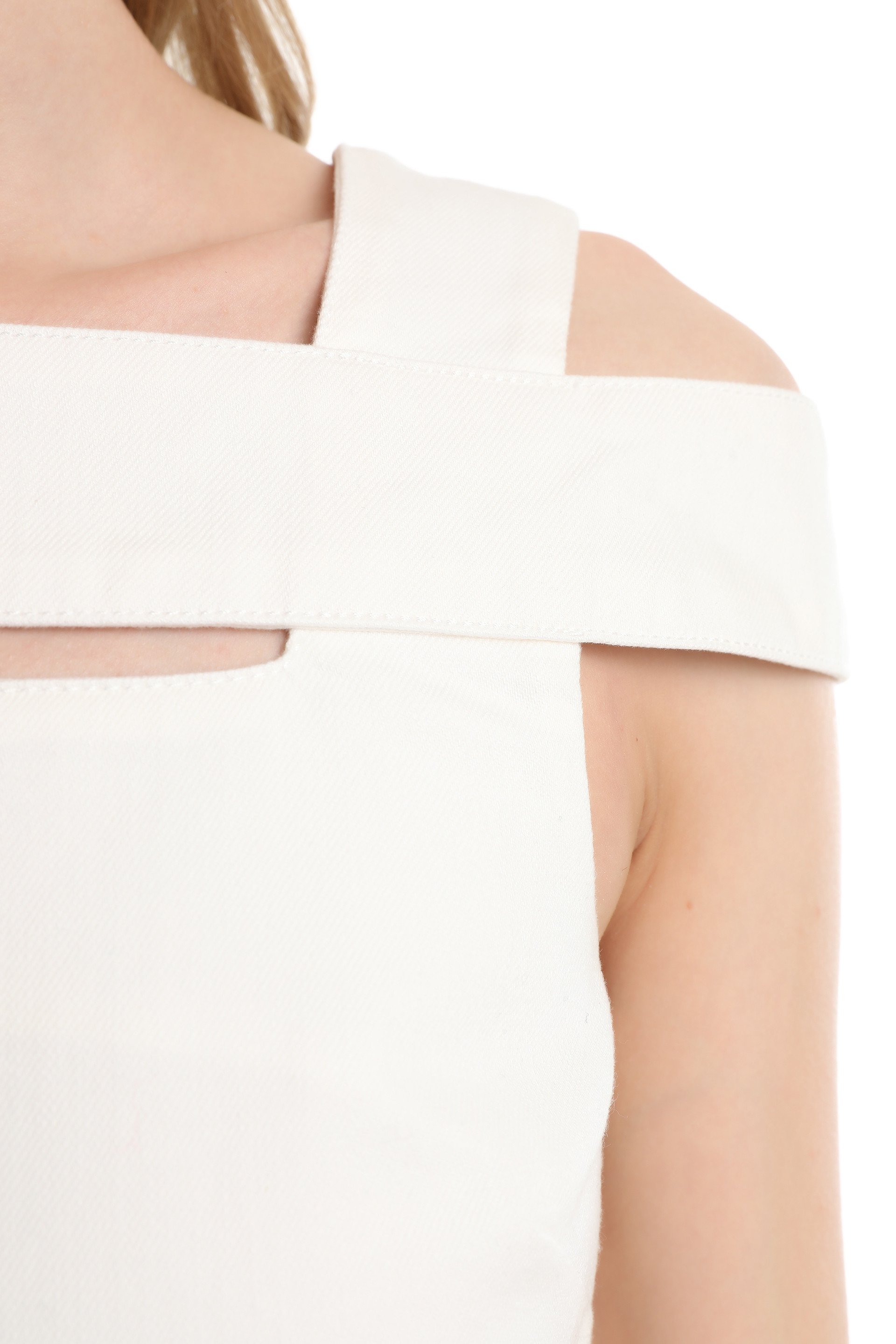 Купити Сукня Givenchy 4