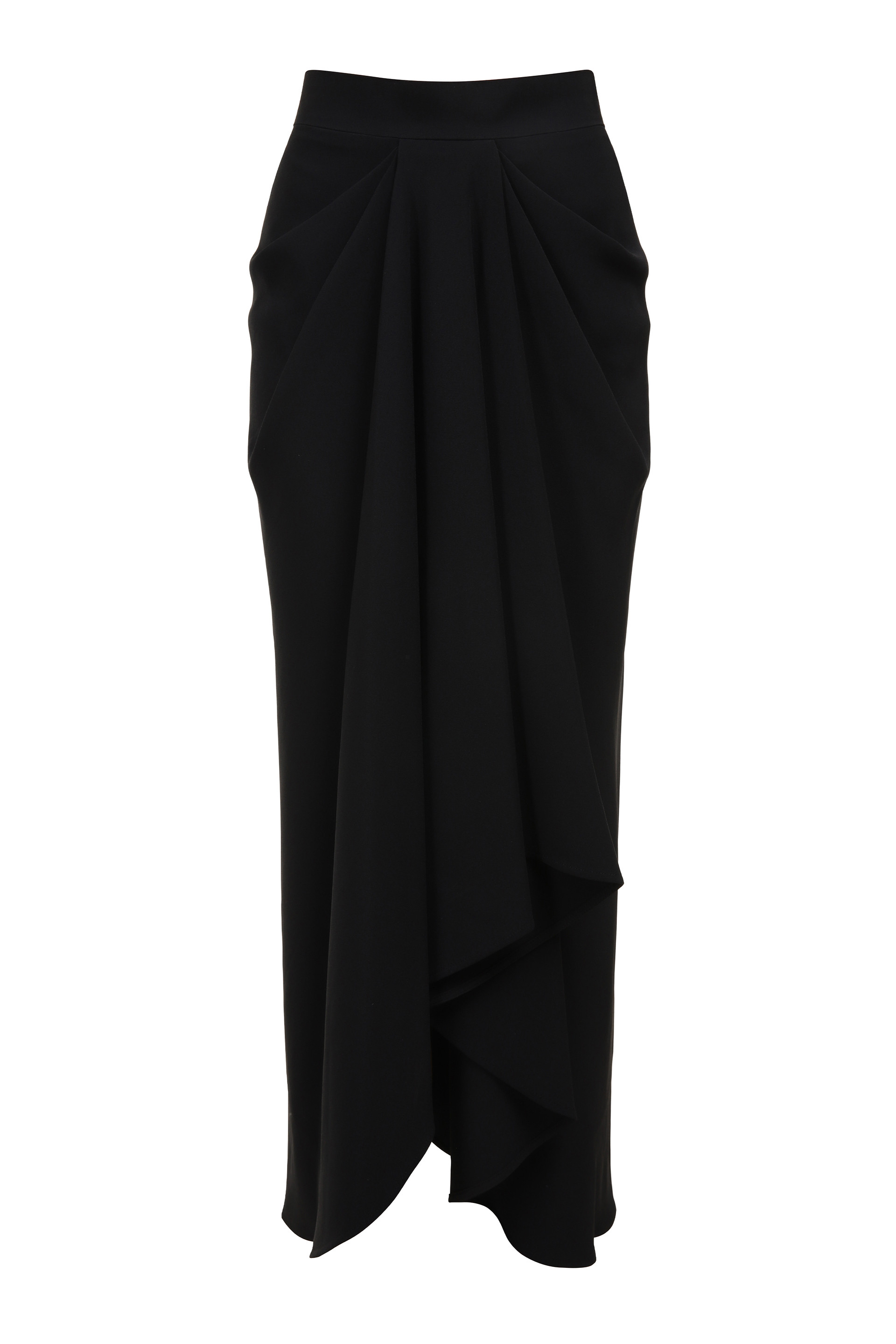 Купити Спідниця Givenchy