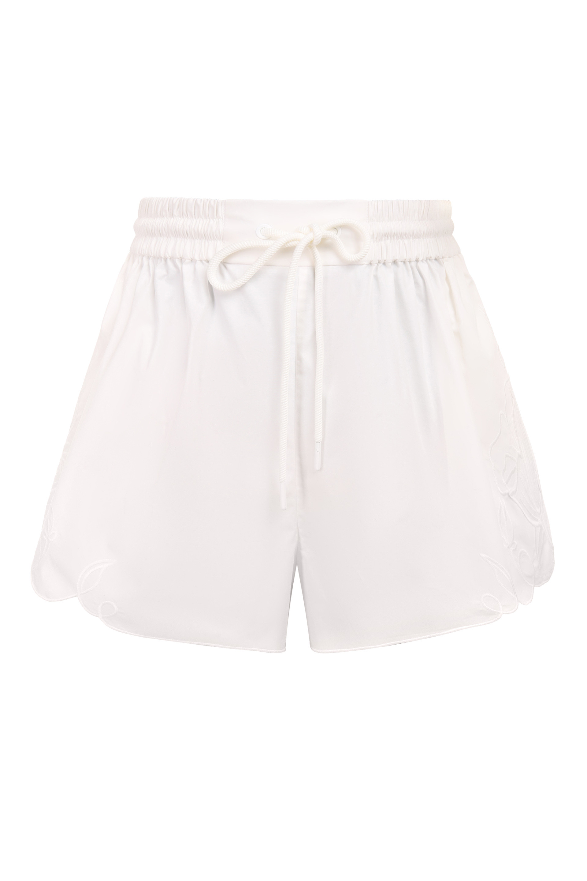 Купити Шорти ZIMMERMANN