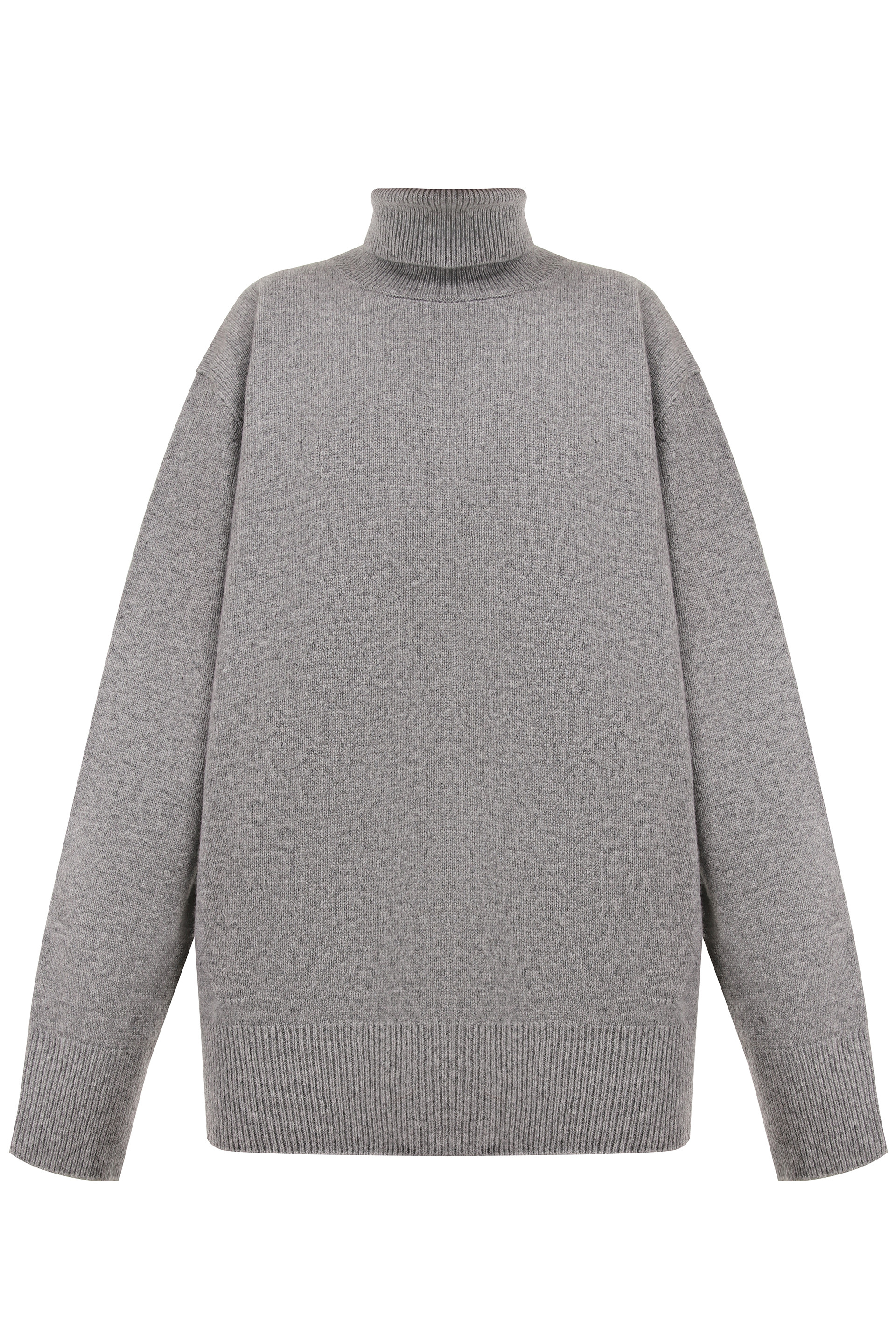 Купити Светр The Row