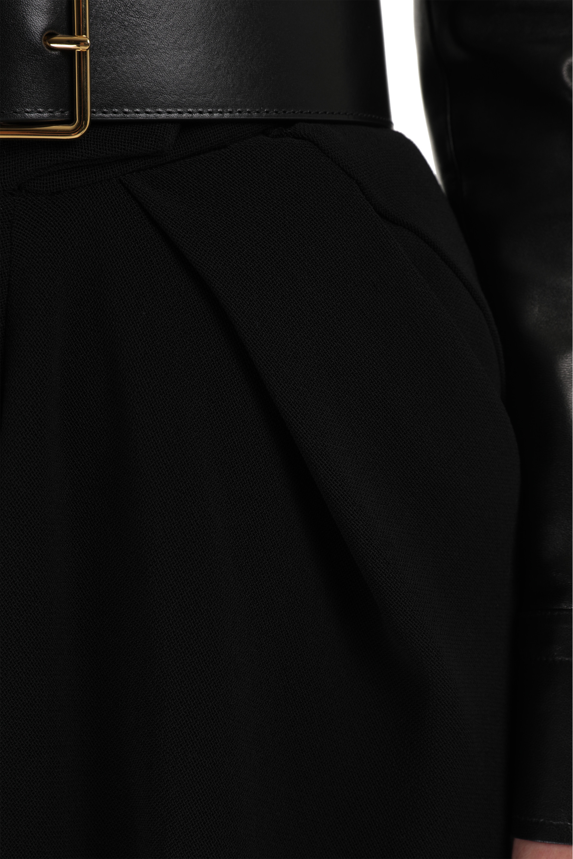 Купити Шорти Petar Petrov 4