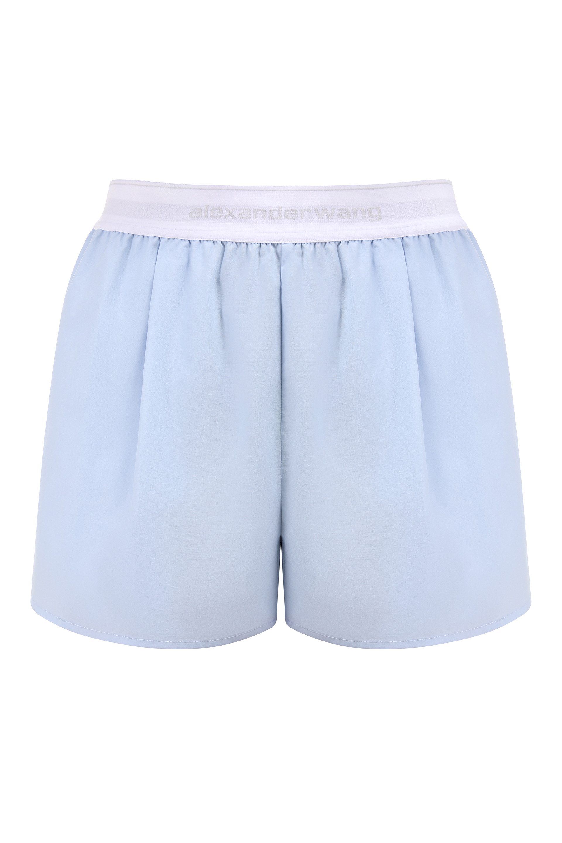 Купити Шорти Alexander Wang