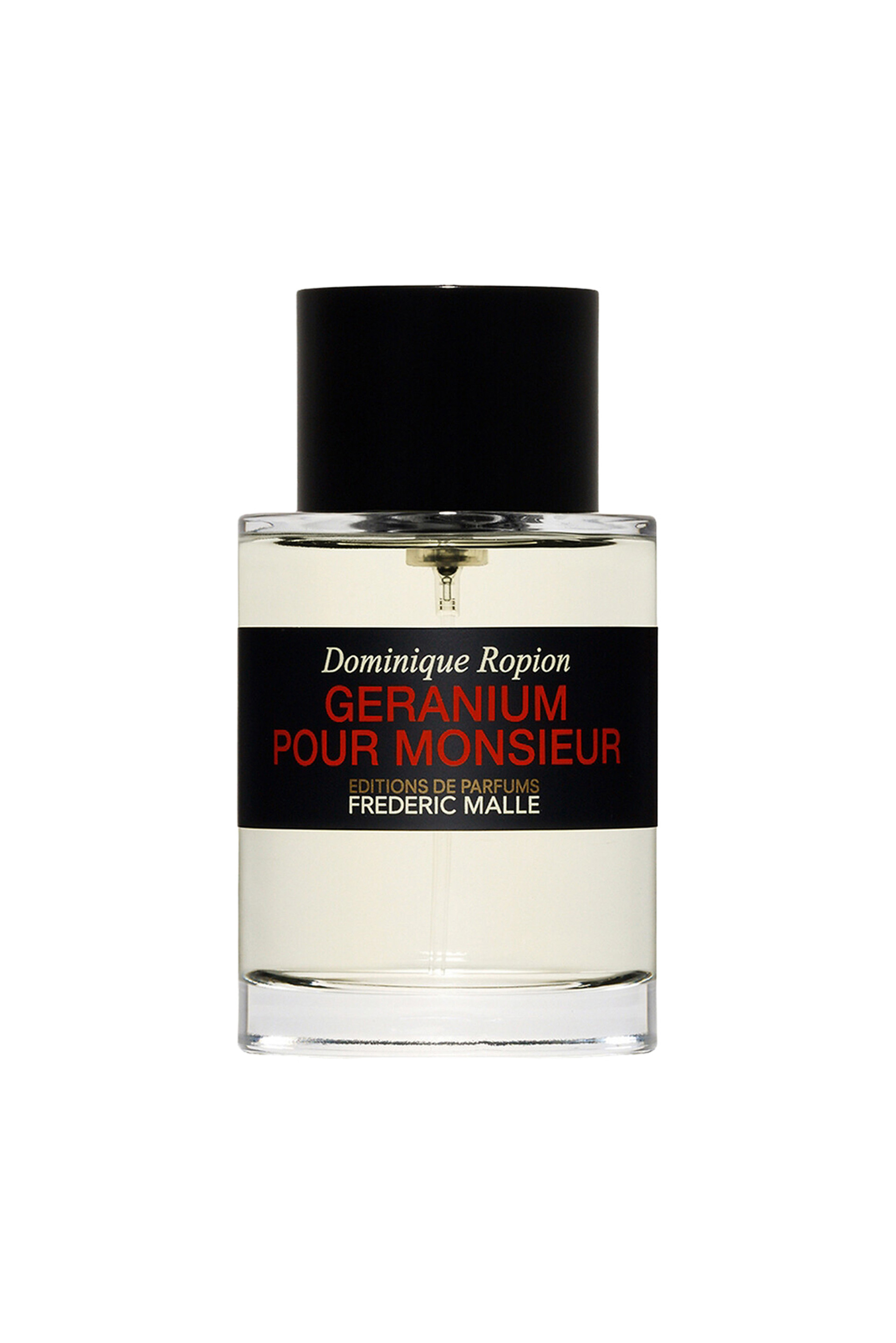 Купити Вода парфумована Frédéric Malle