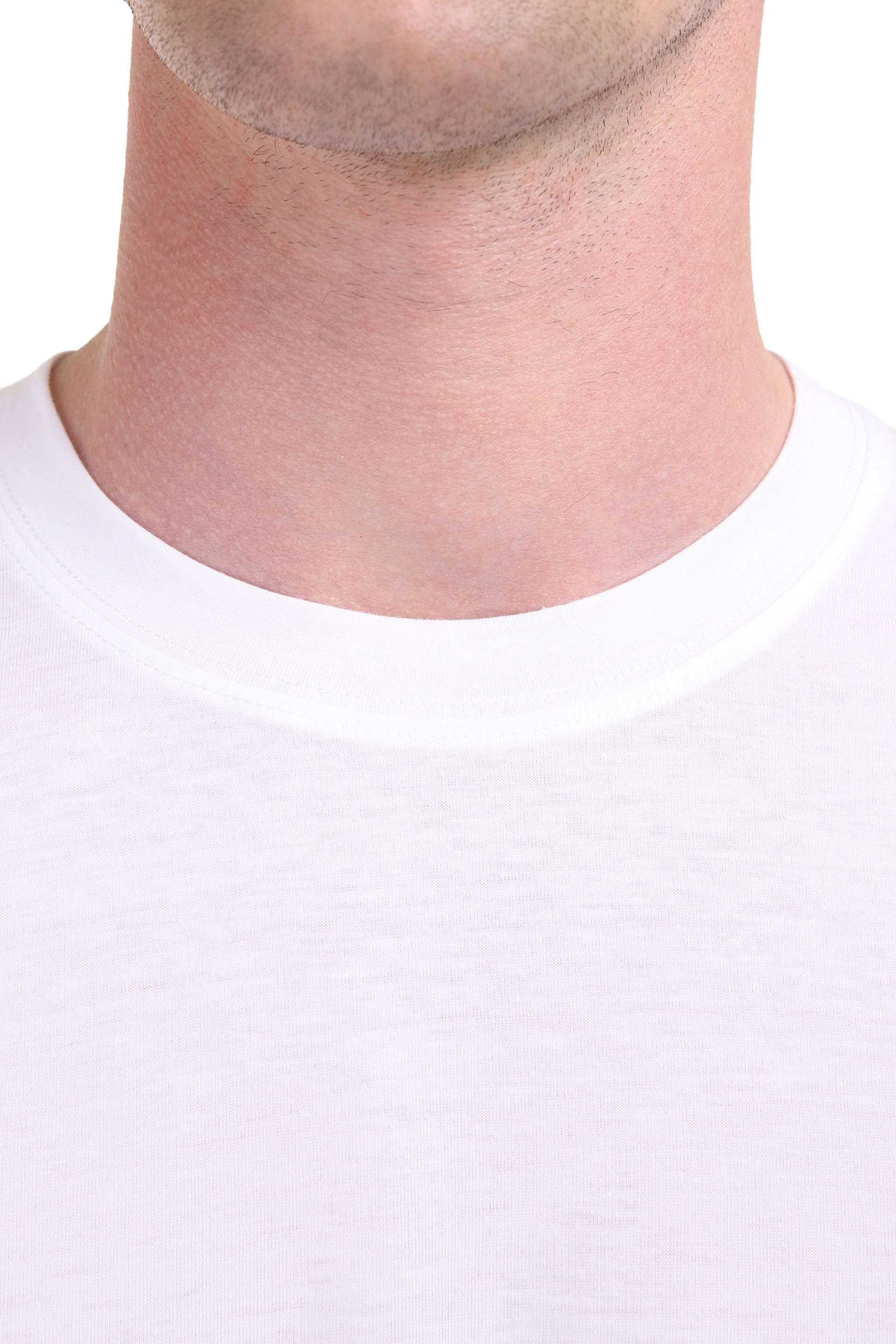 Купити Футболка Tom Ford 4