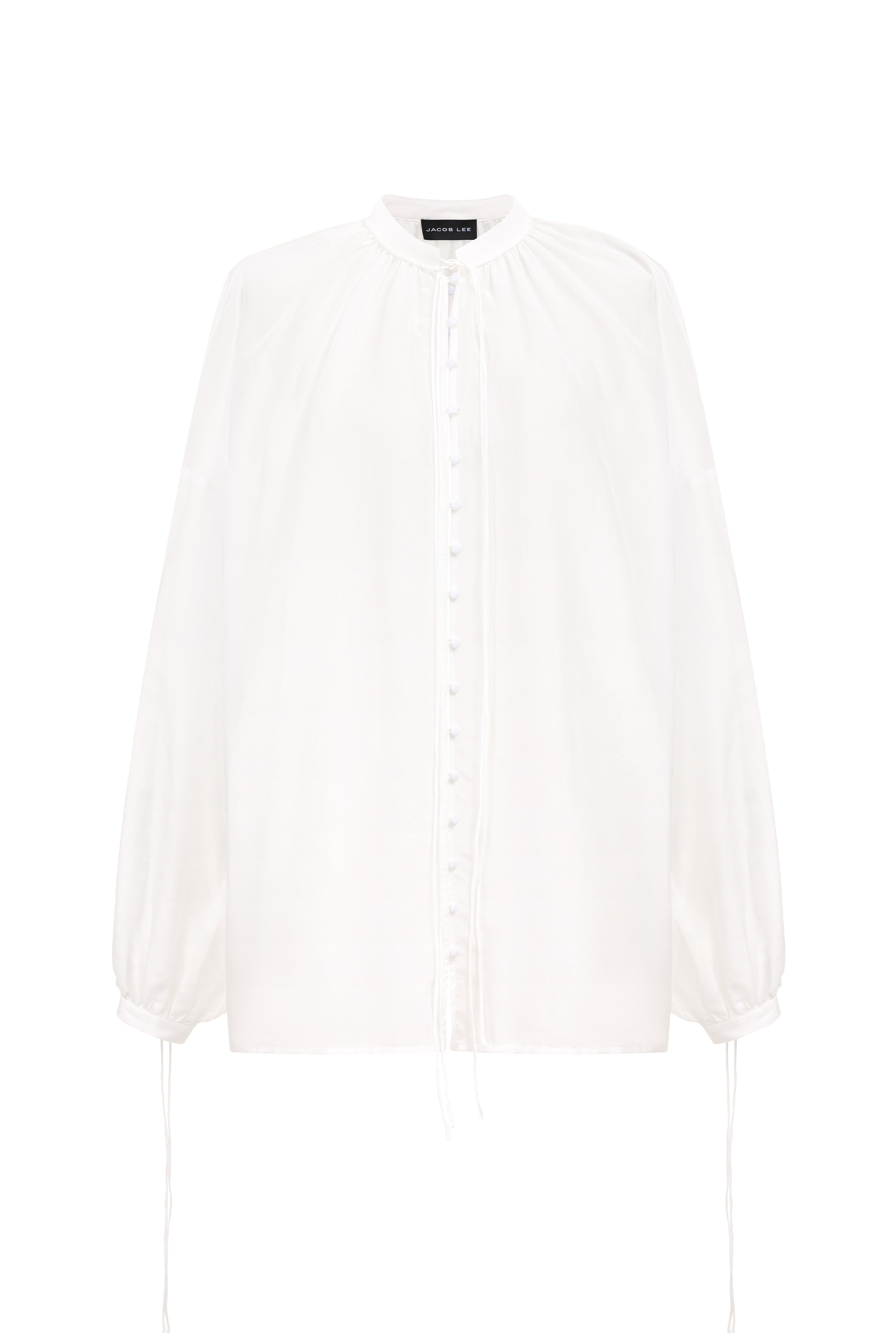 Buy Blouse JACOB LEE