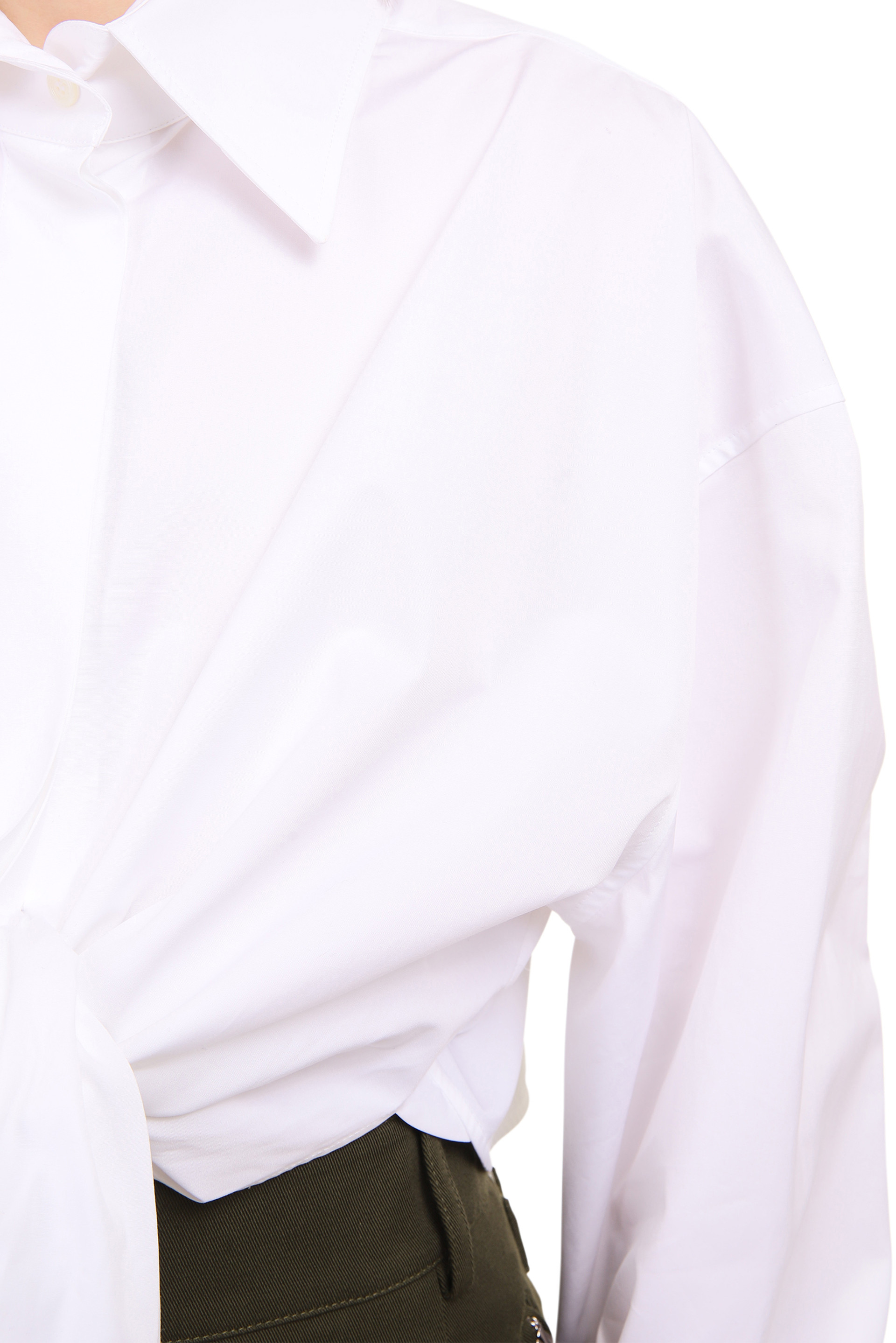 Купити Блуза Givenchy 4