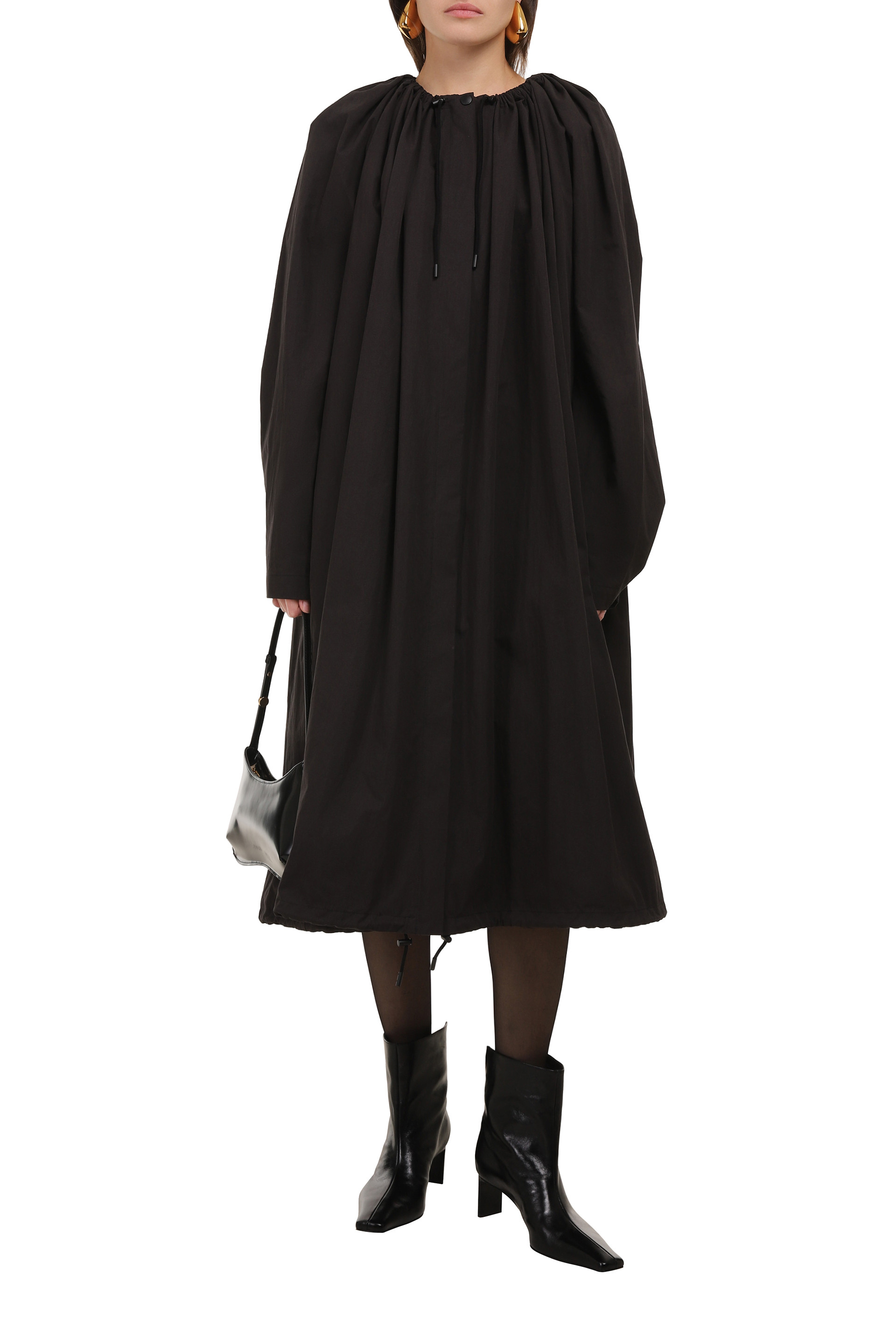 Купити Плащ TOTEME 2