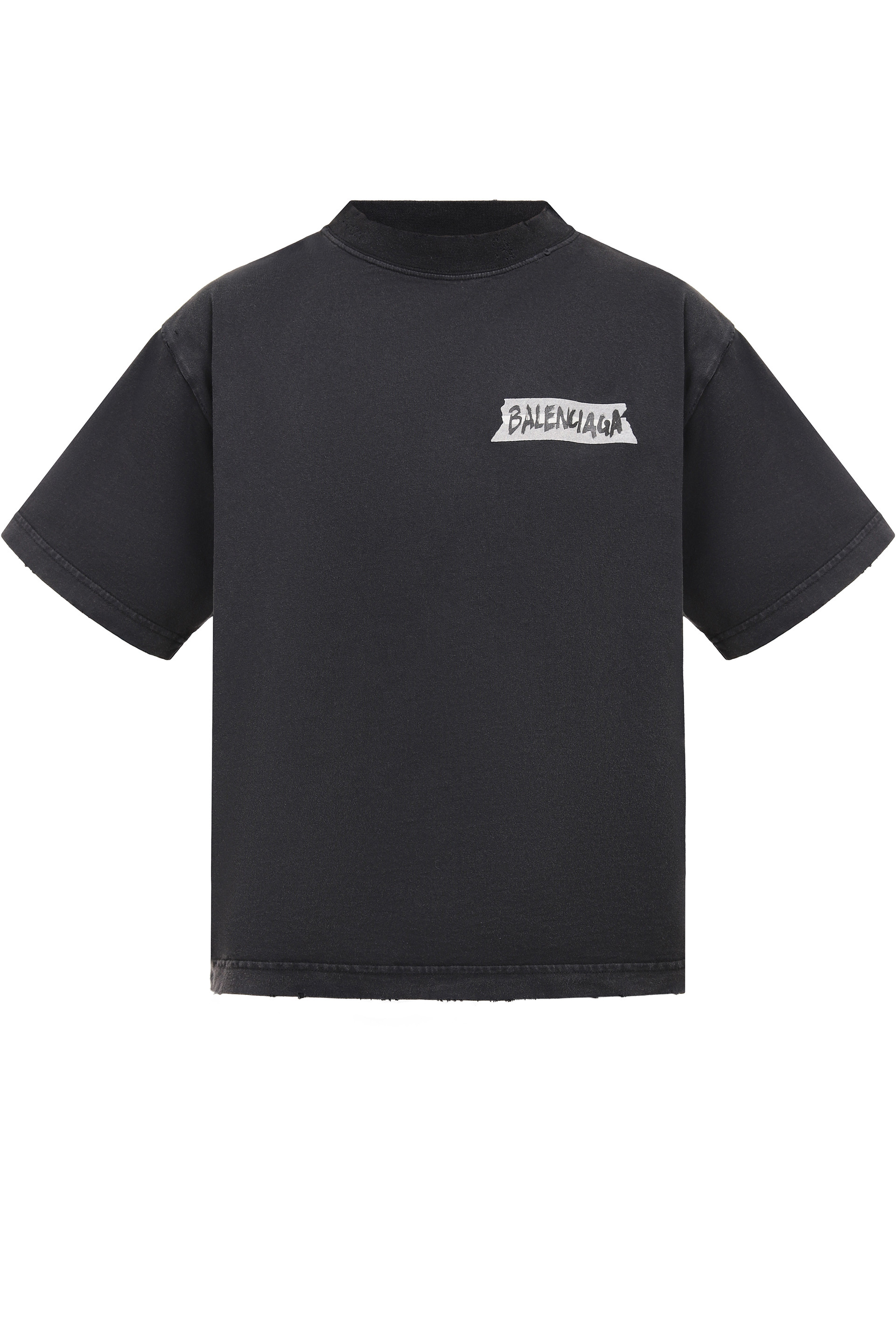 Купити Футболка BALENCIAGA